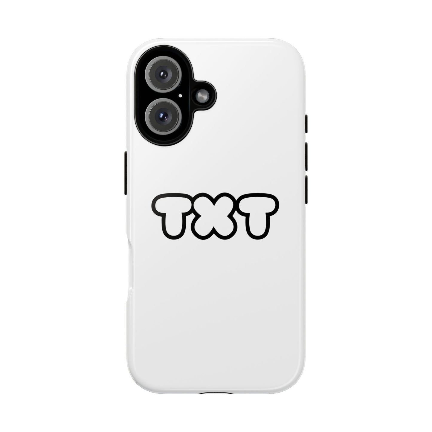 VORTEXA Tough Cases