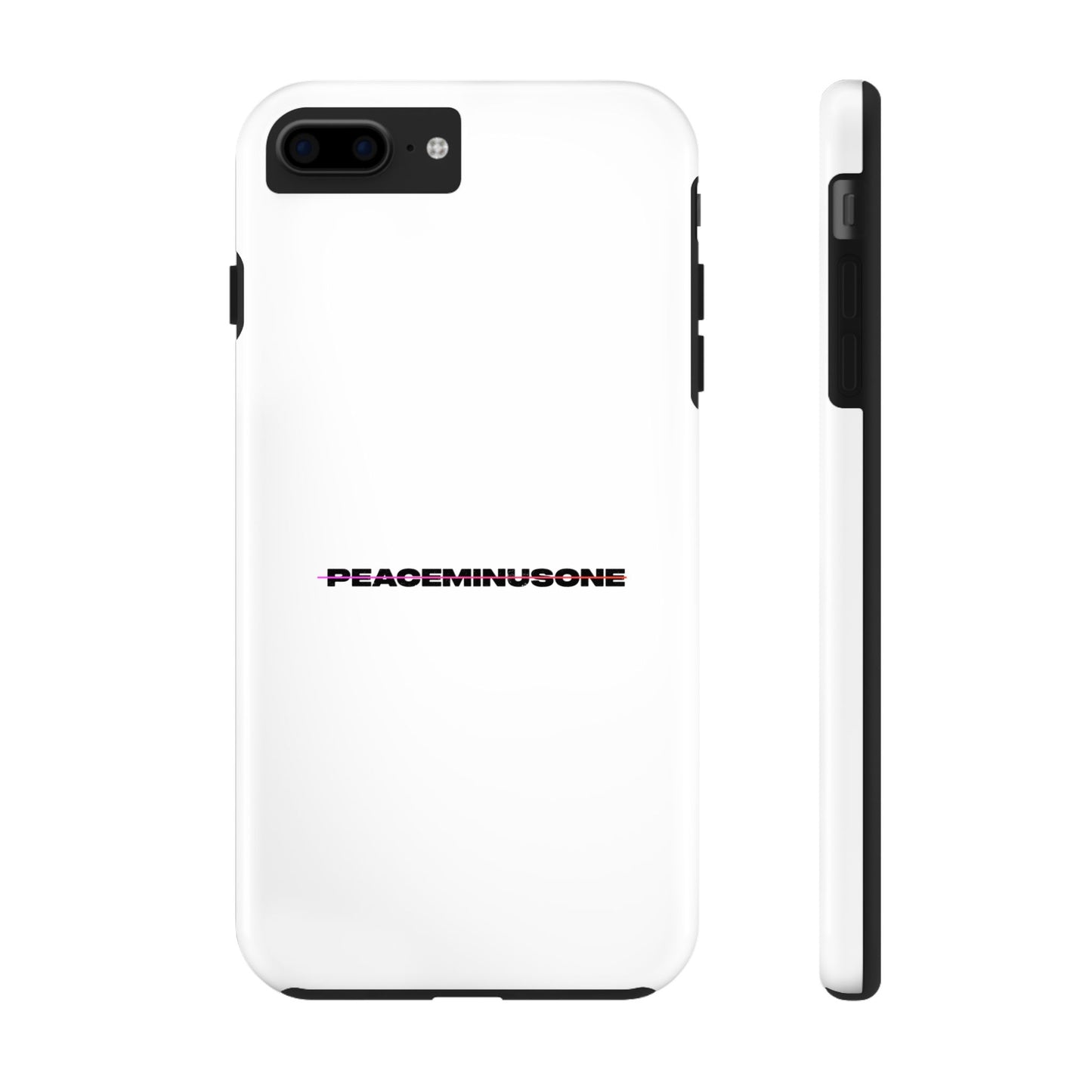 Star of the Show Tough Magnetic Case