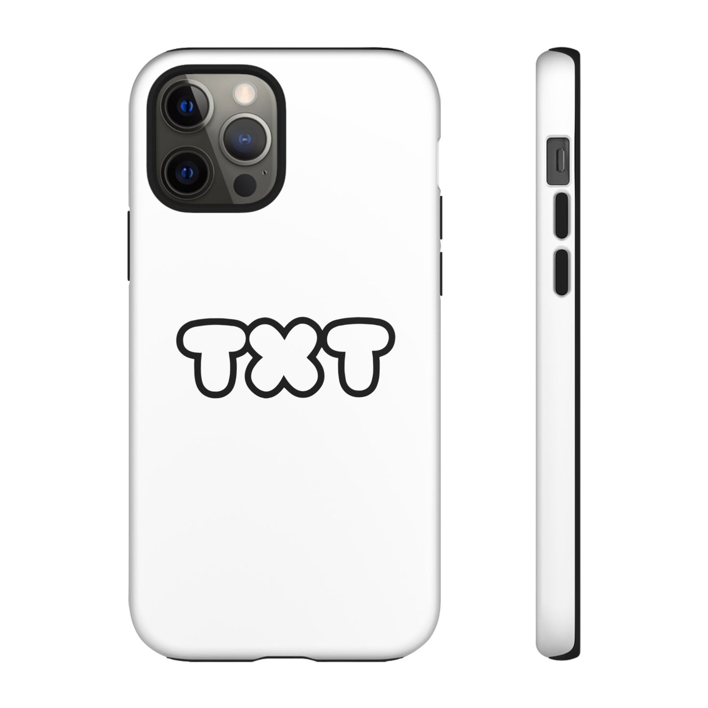 VORTEXA Tough Cases