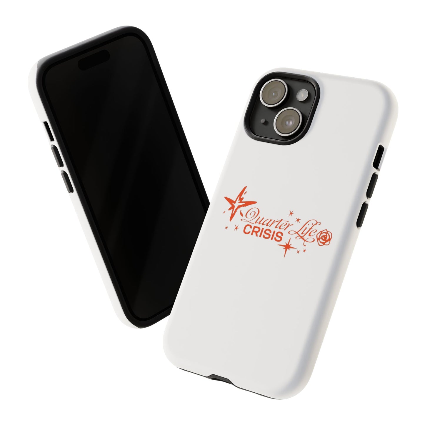 Eclipse Street Co. Tough Cases