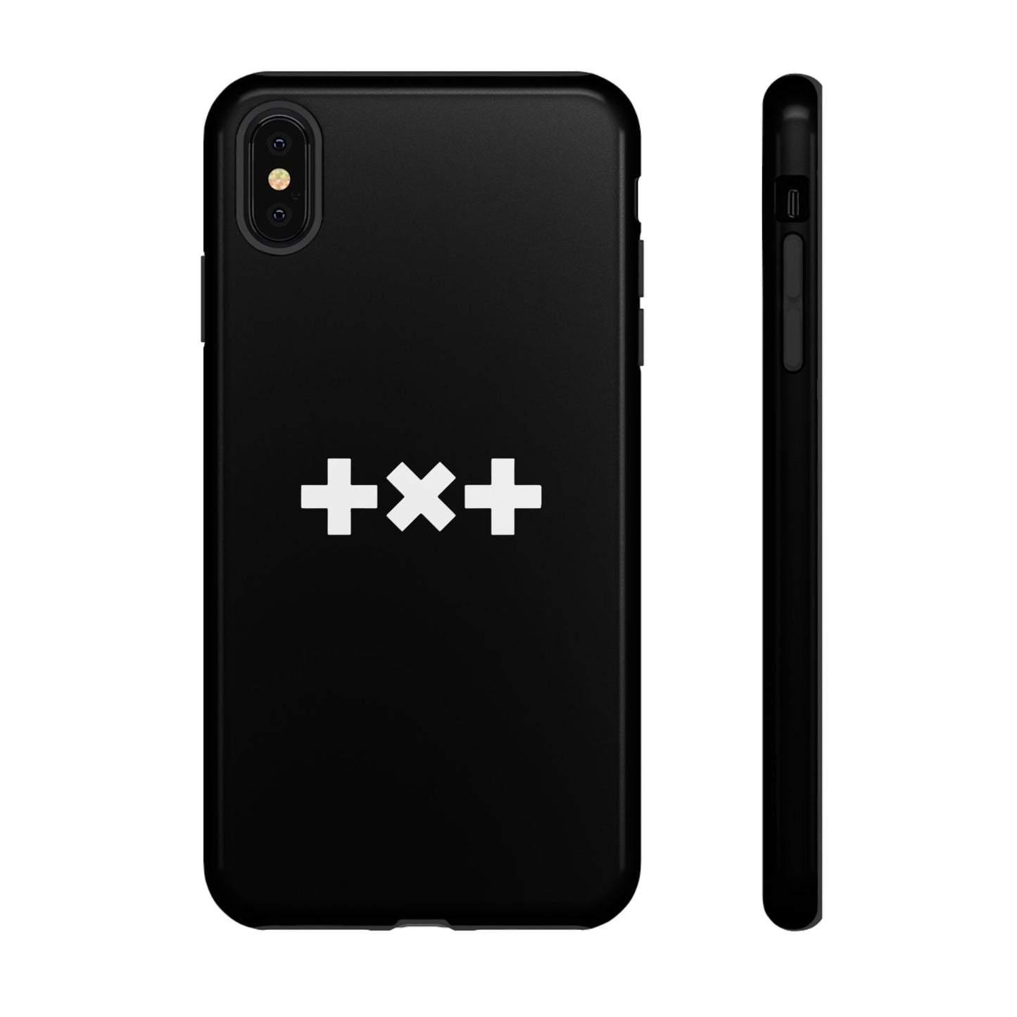 Aura Street Supply Tough Cases