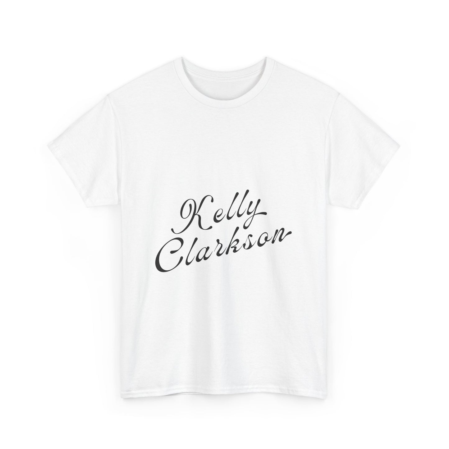 Vinyl Vibes & Good Times Unisex Heavy cotton tee