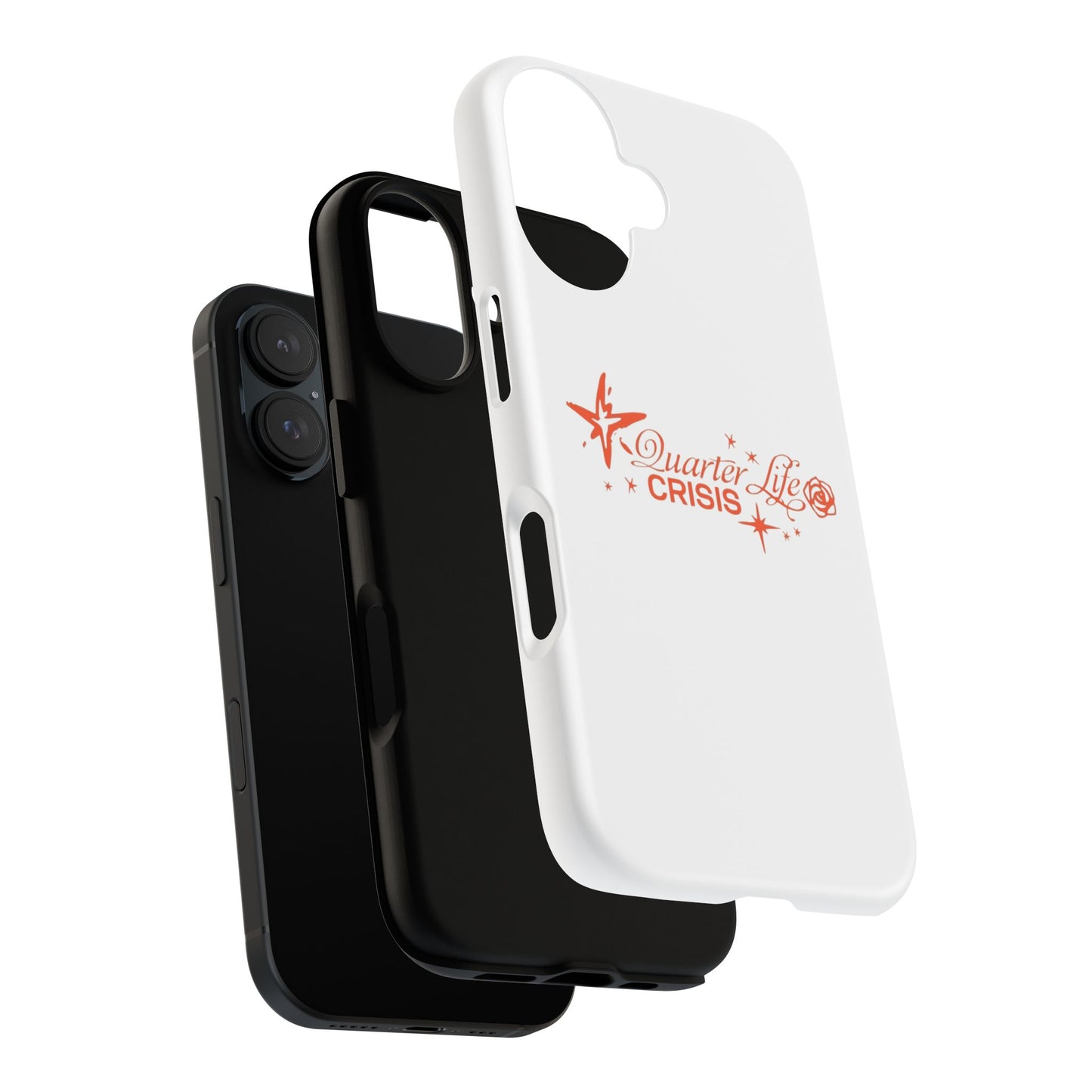 Eclipse Street Co. Tough Cases