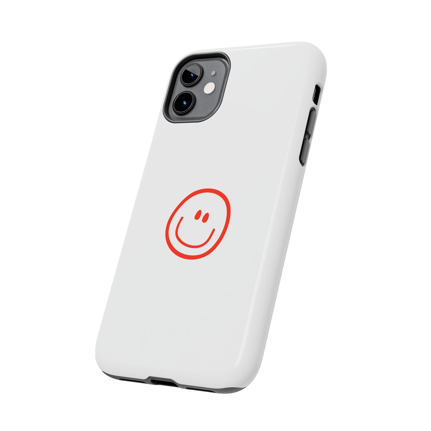 Glowstate Mood Tough Magnetic Case
