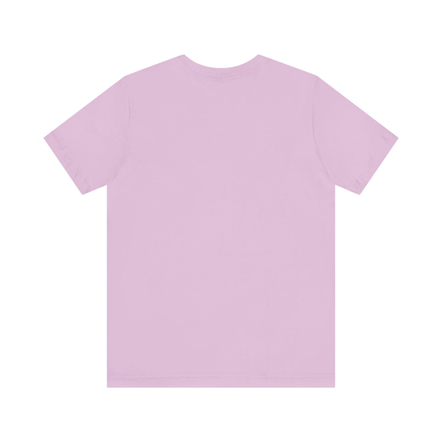 Devil Mood Graphic Unisex short sleeve Tee