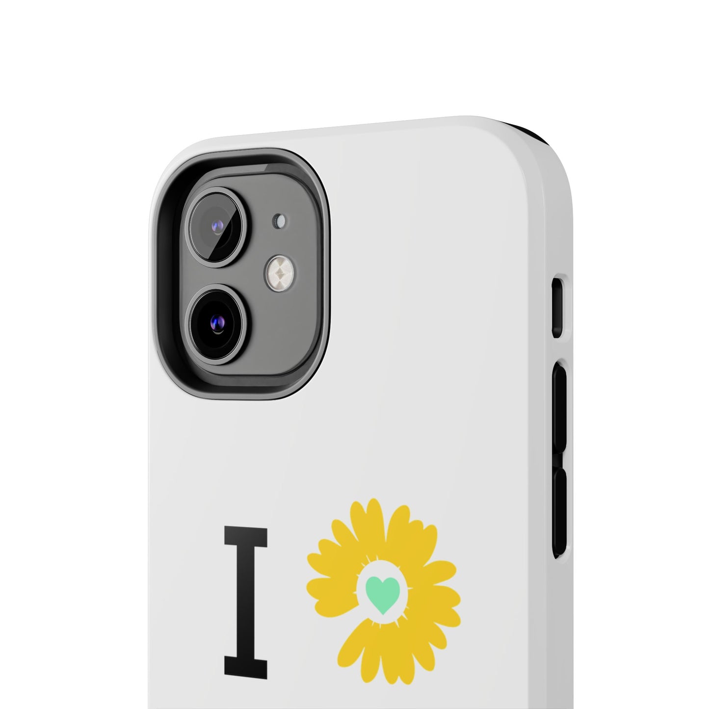 Boldheart Era Tough Magnetic Case
