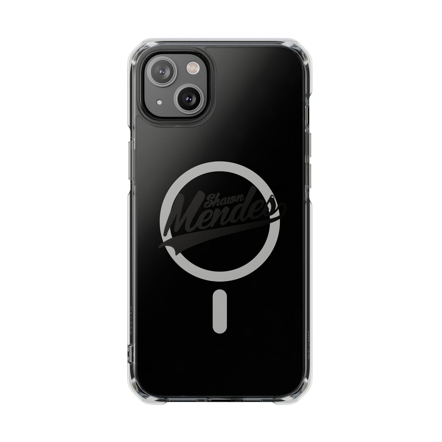 Inkbound Grip Magnetic Impact Case