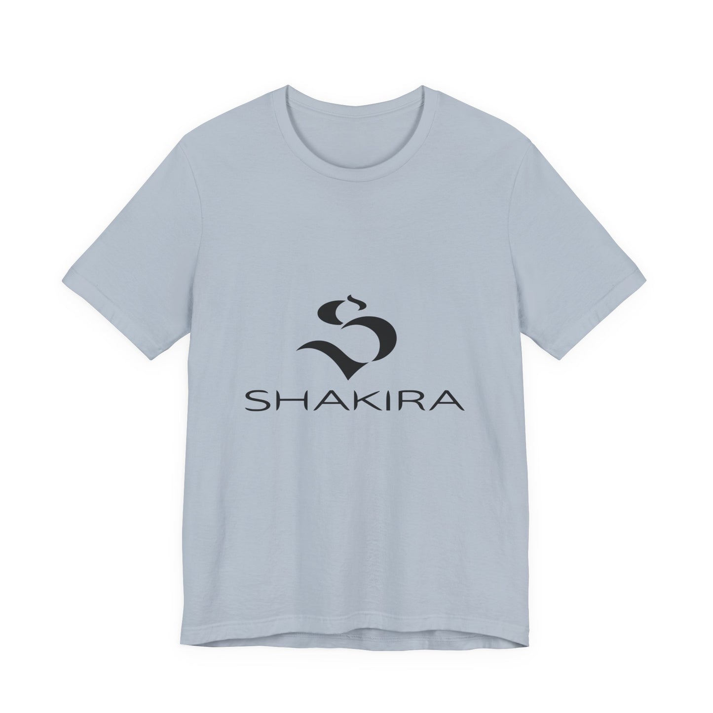 Heartbeat Rhythm Icon Unisex jersey short sleeve tee
