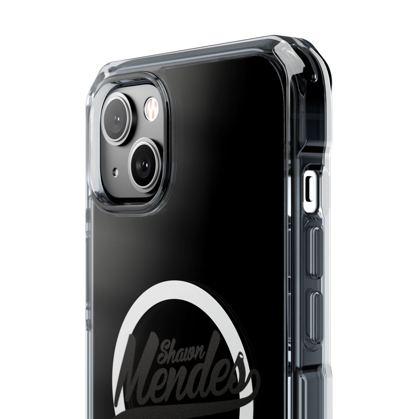 Inkbound Grip Magnetic Impact Case