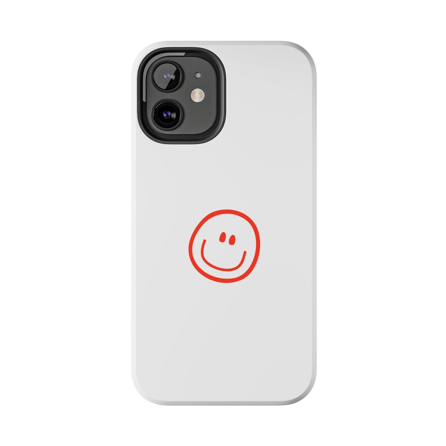 Glowstate Mood Tough Magnetic Case