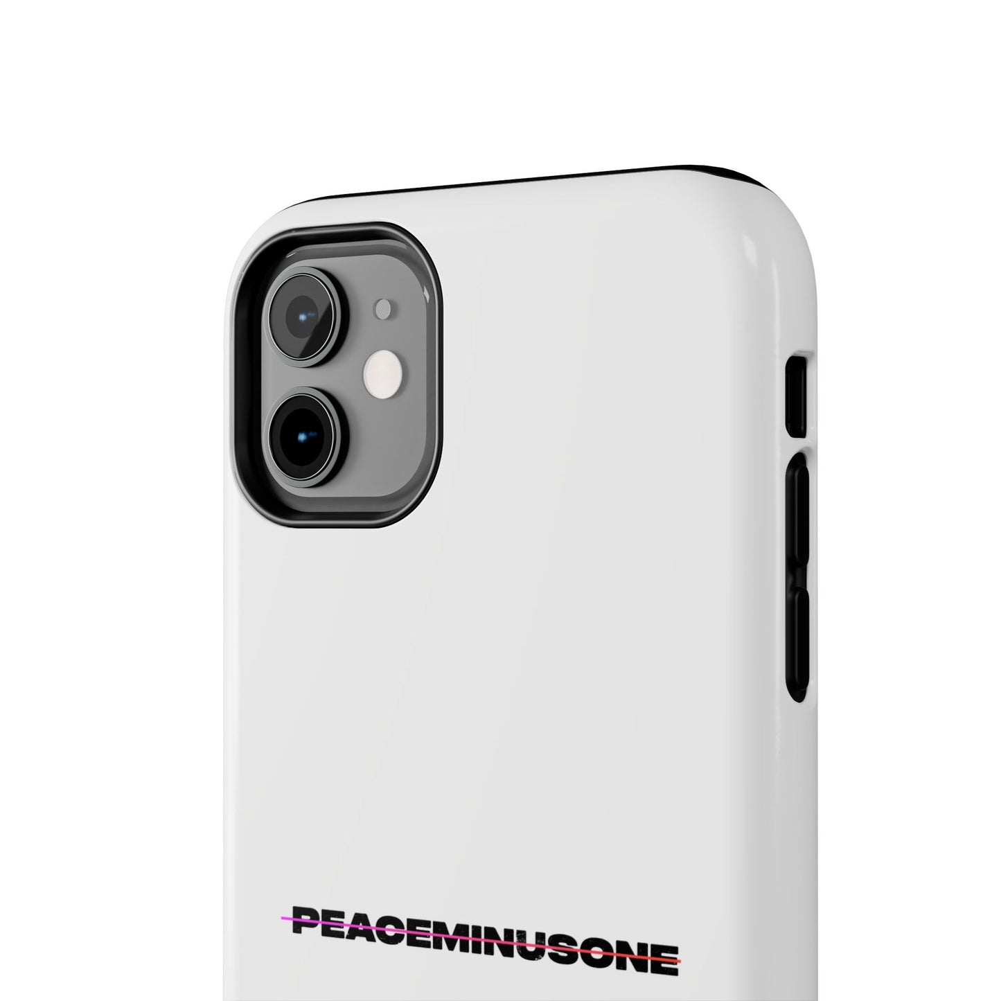 Star of the Show Tough Magnetic Case