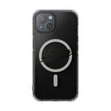 Inkbound Grip Magnetic Impact Case