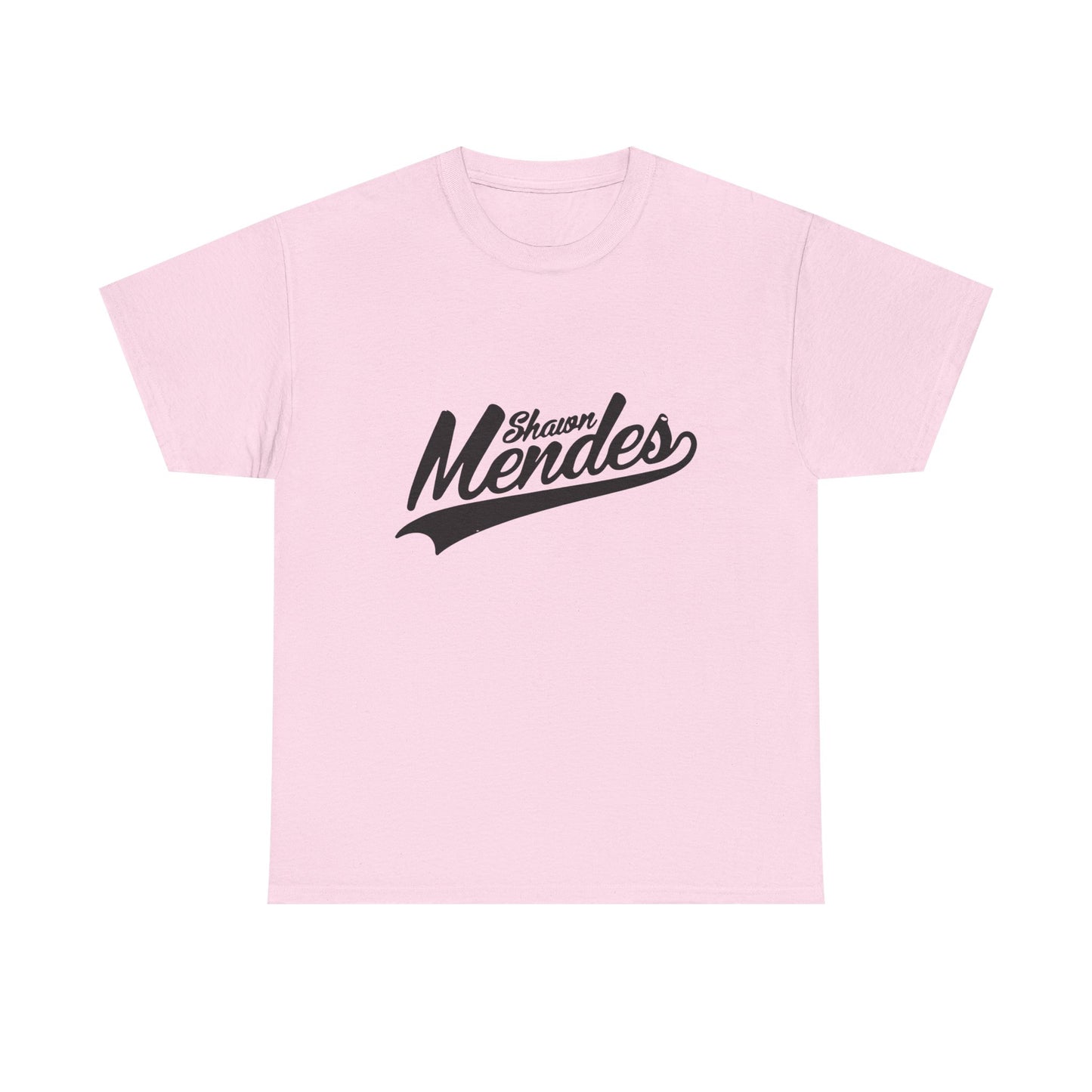 Inkbound Grip Unisex Cotton Tee