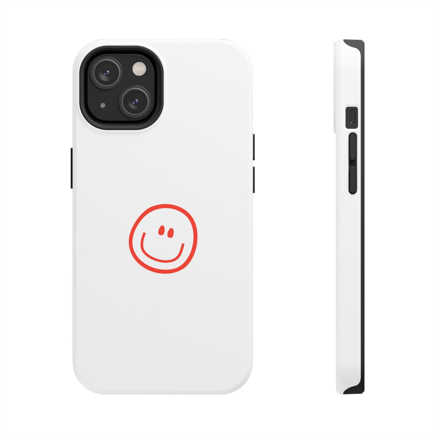 Glowstate Mood Tough Magnetic Case