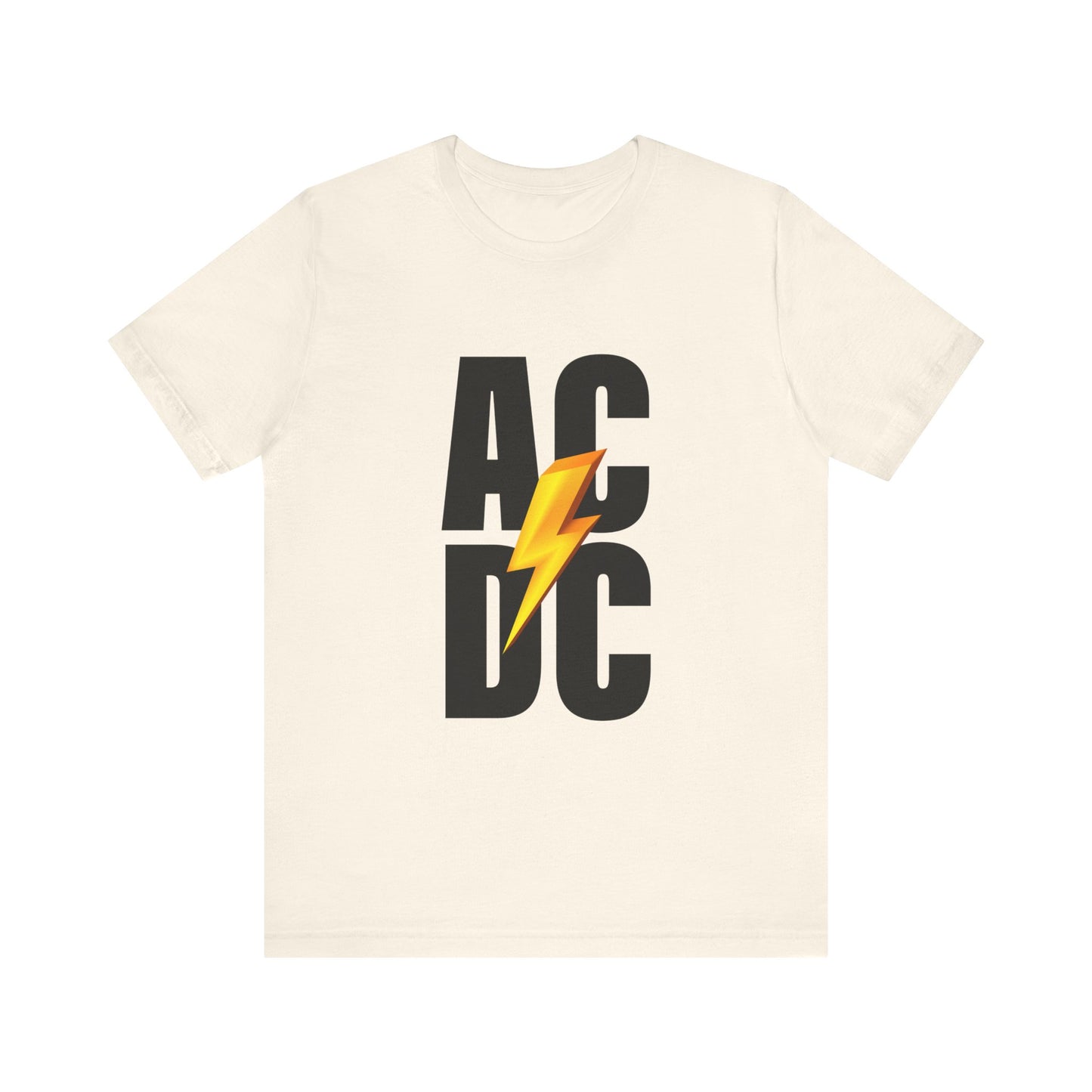 Devil Mood Graphic Unisex short sleeve Tee