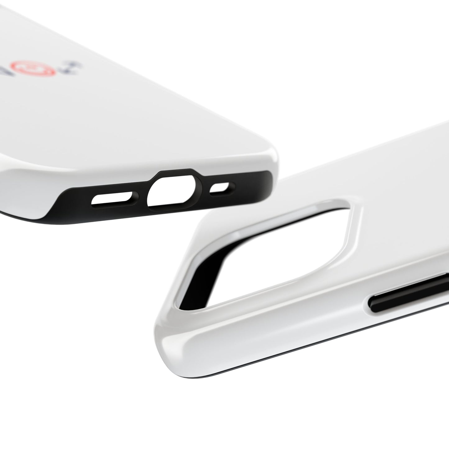 Training Era Energy Tough Magnetic Case