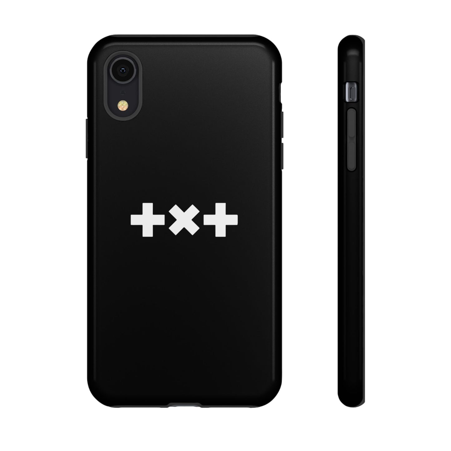 Aura Street Supply Tough Cases