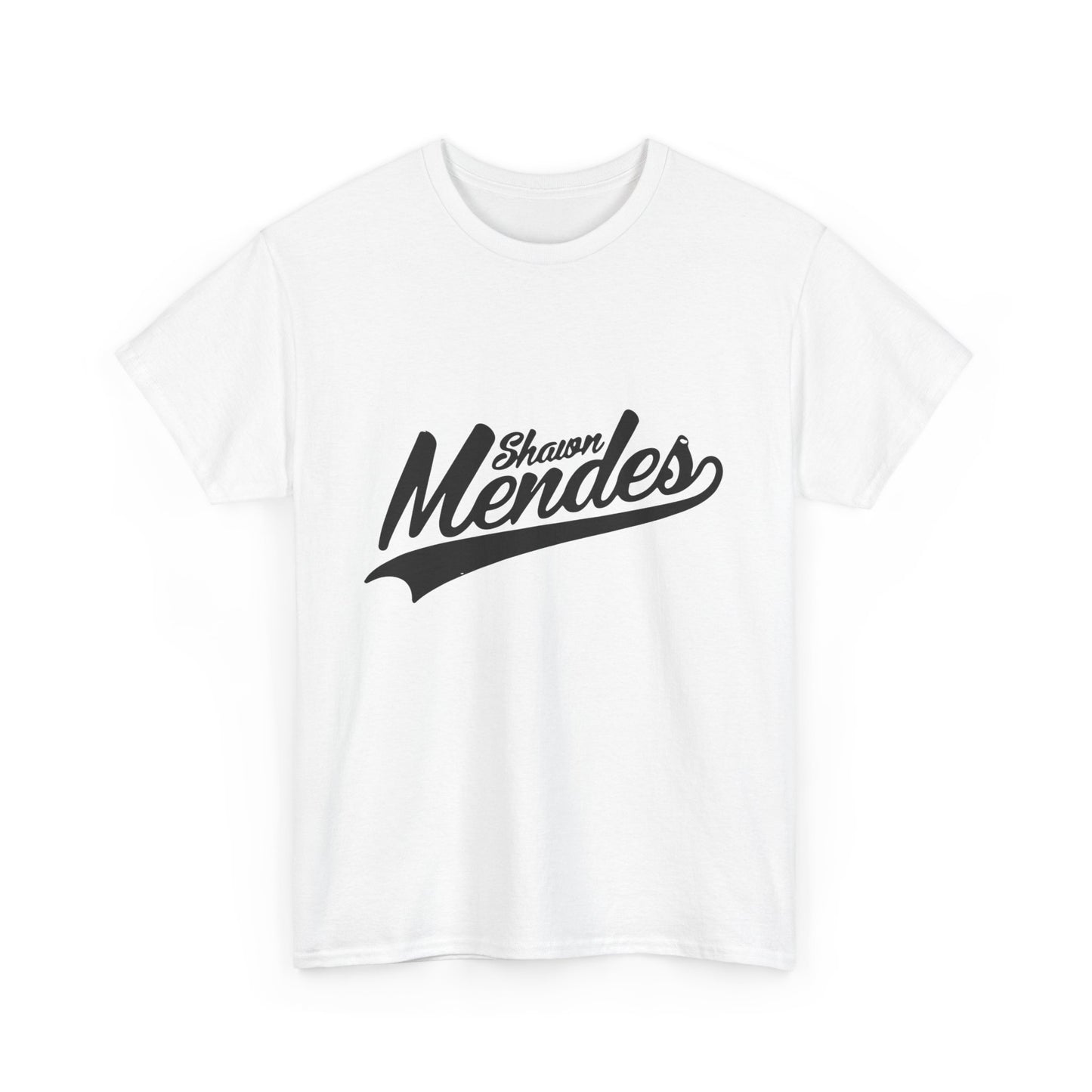Inkbound Grip Unisex Cotton Tee