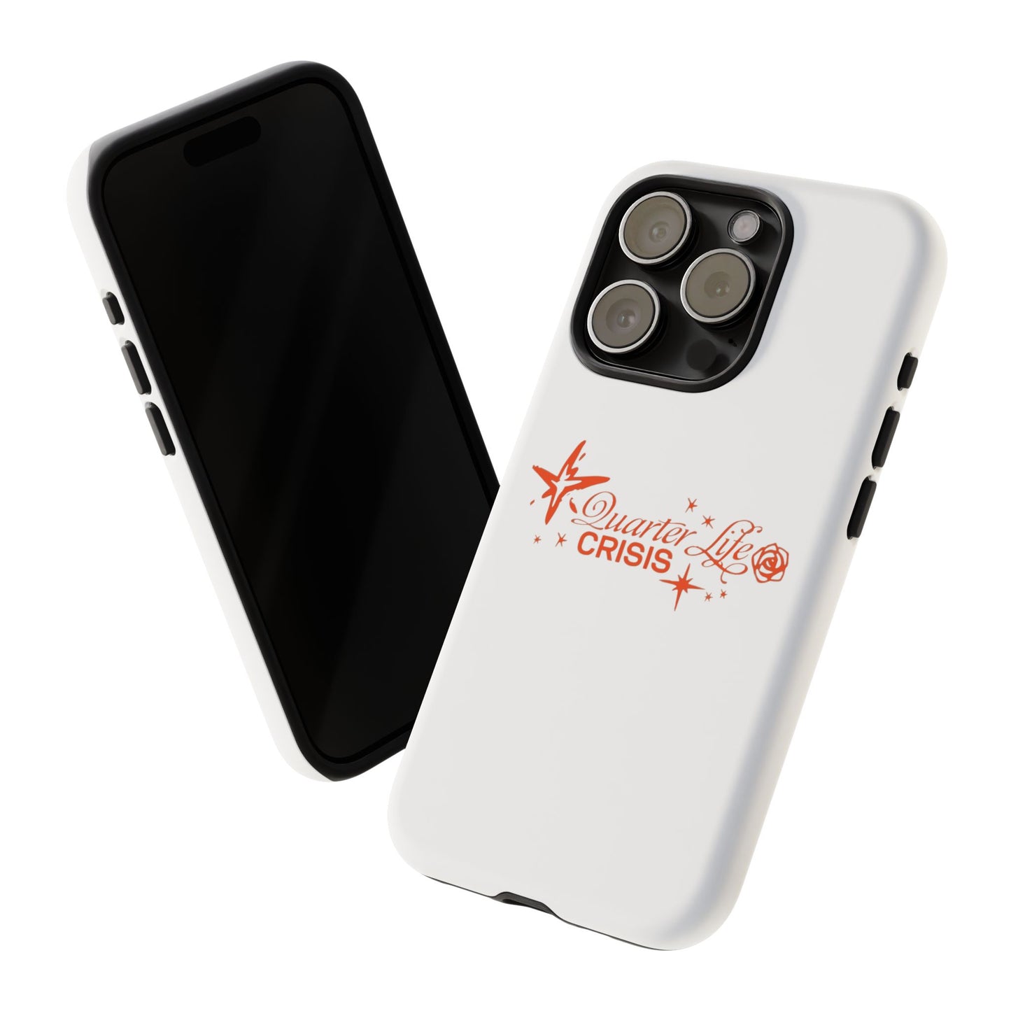 Eclipse Street Co. Tough Cases