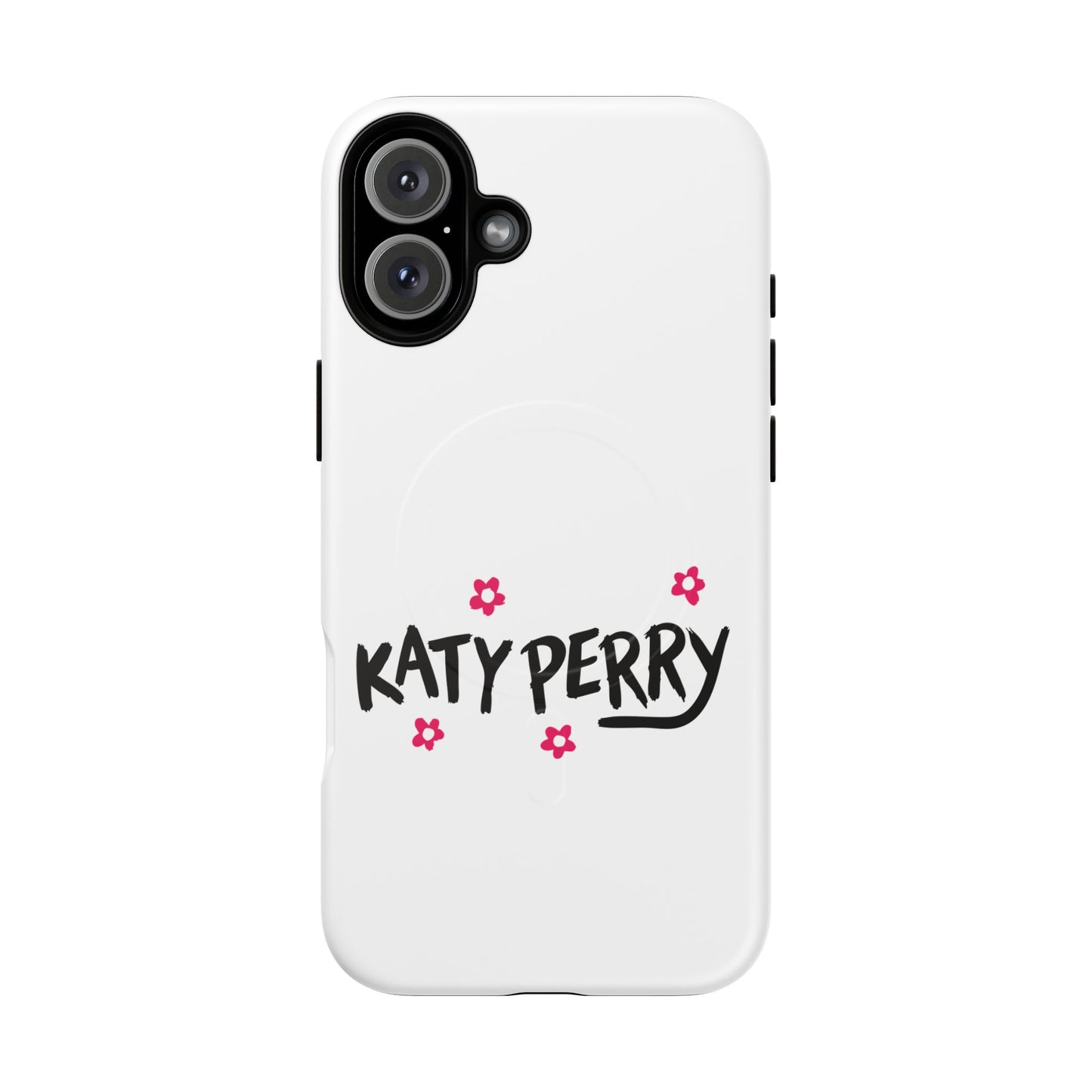 Petal Power Tough Magnetic cases