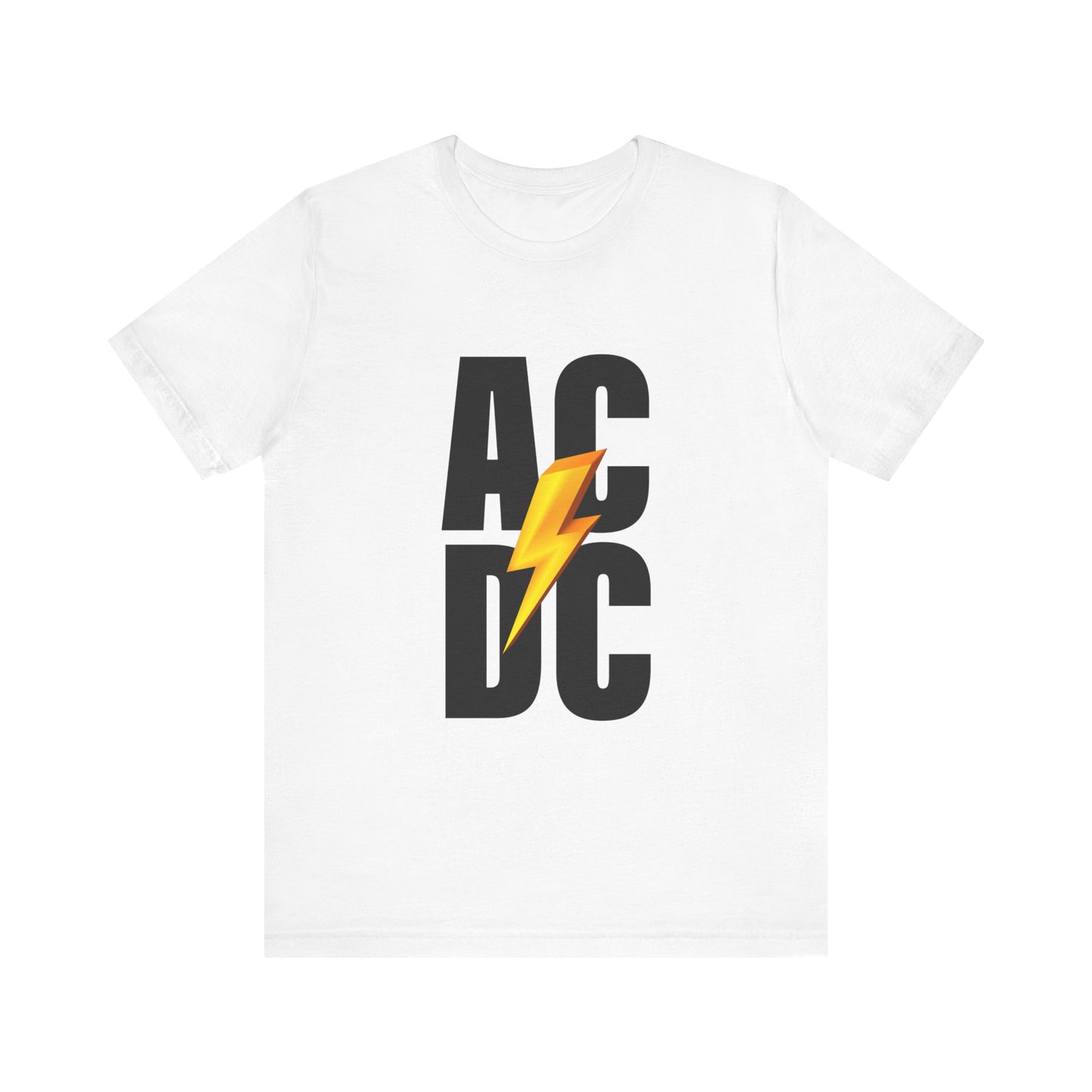 Devil Mood Graphic Unisex short sleeve Tee