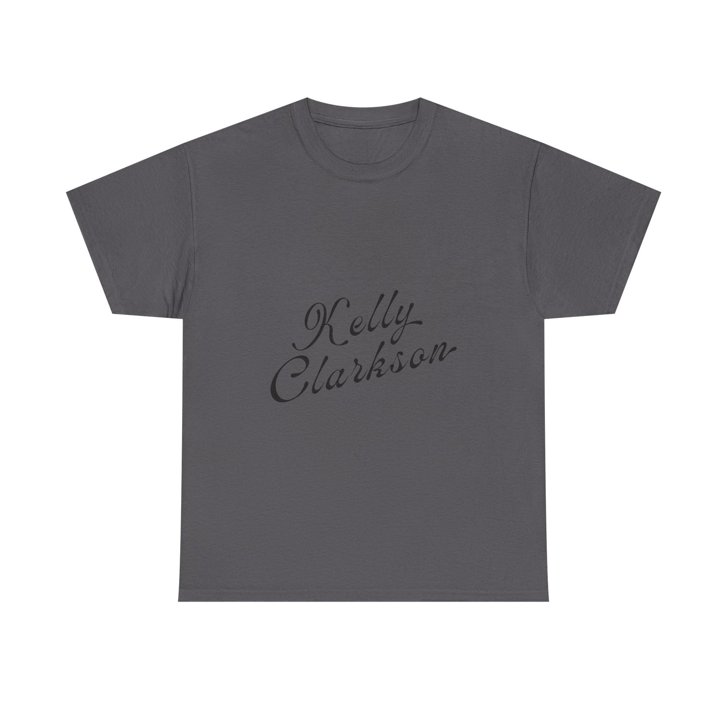 Vinyl Vibes & Good Times Unisex Heavy cotton tee