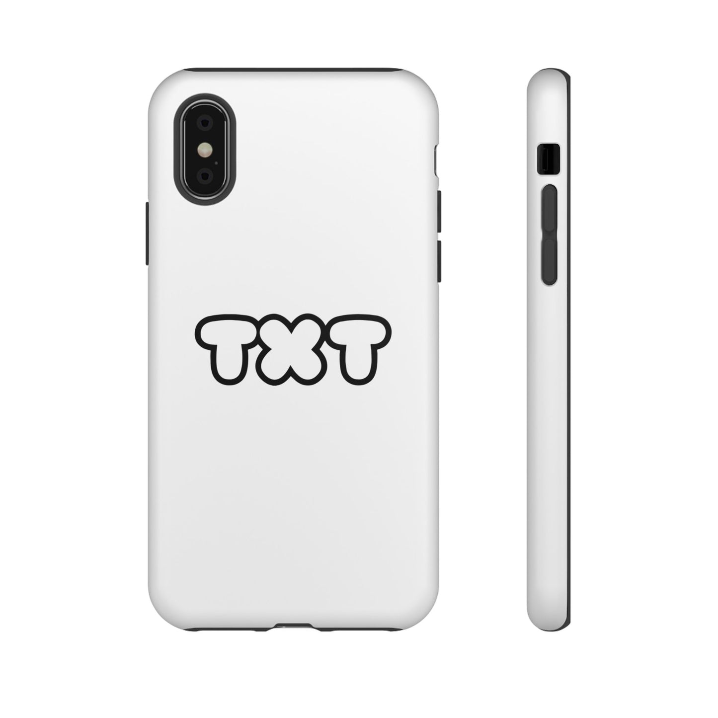 VORTEXA Tough Cases