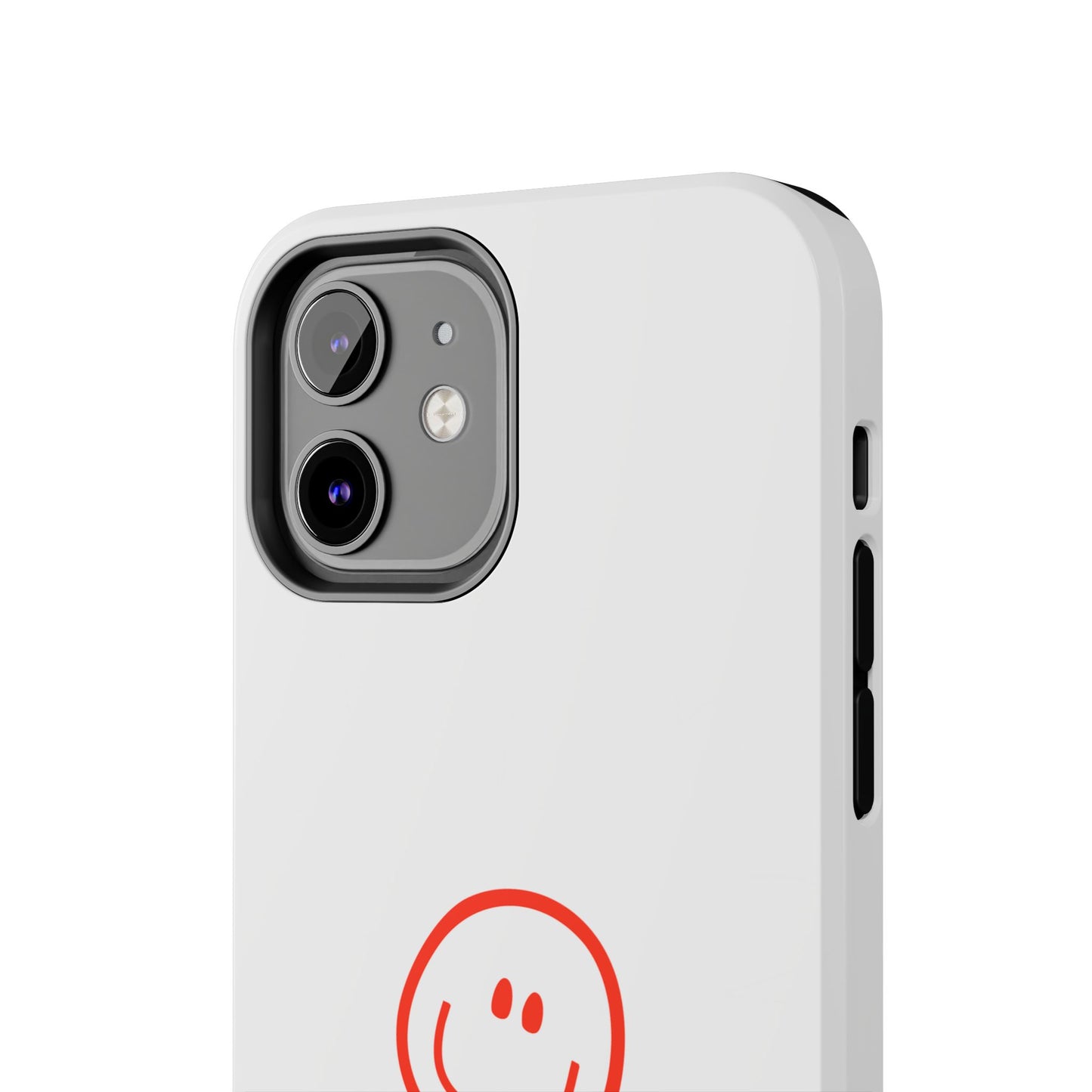 Glowstate Mood Tough Magnetic Case