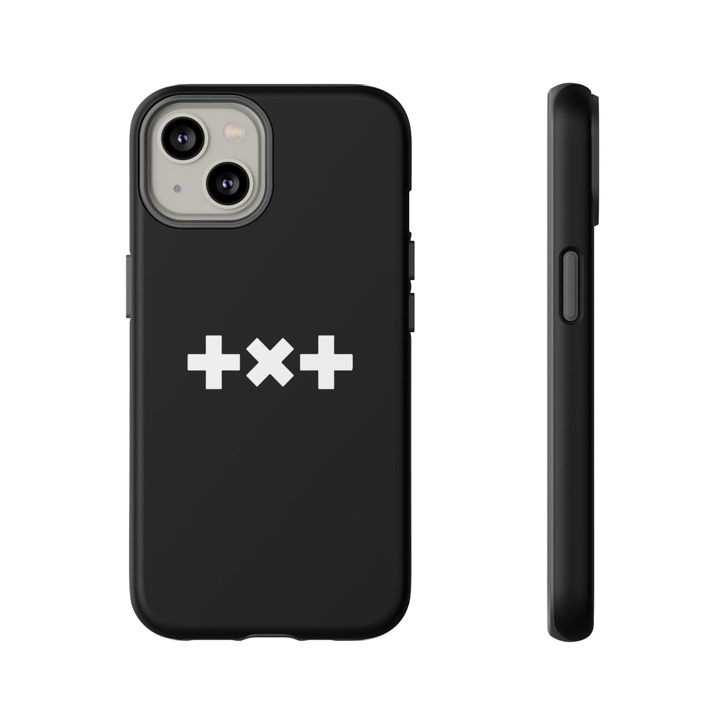 Aura Street Supply Tough Cases