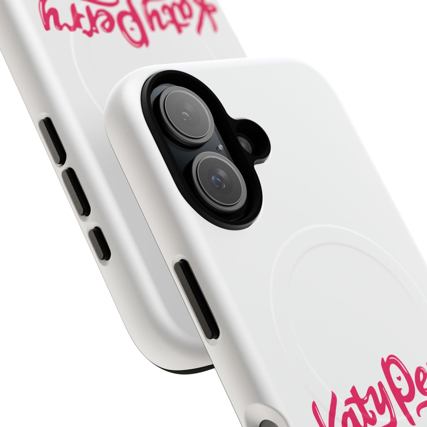 Katy Perry Pop Signature Tough Magnetic cases