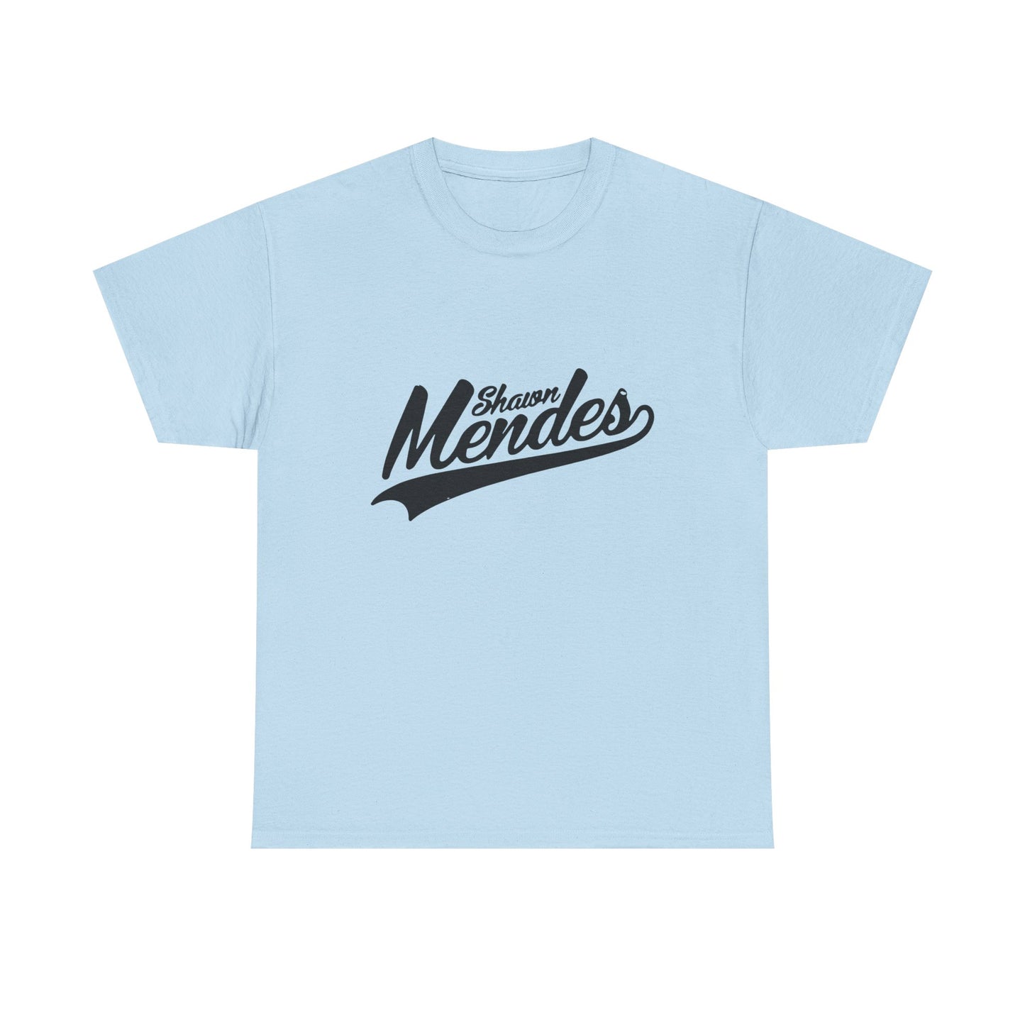 Inkbound Grip Unisex Cotton Tee