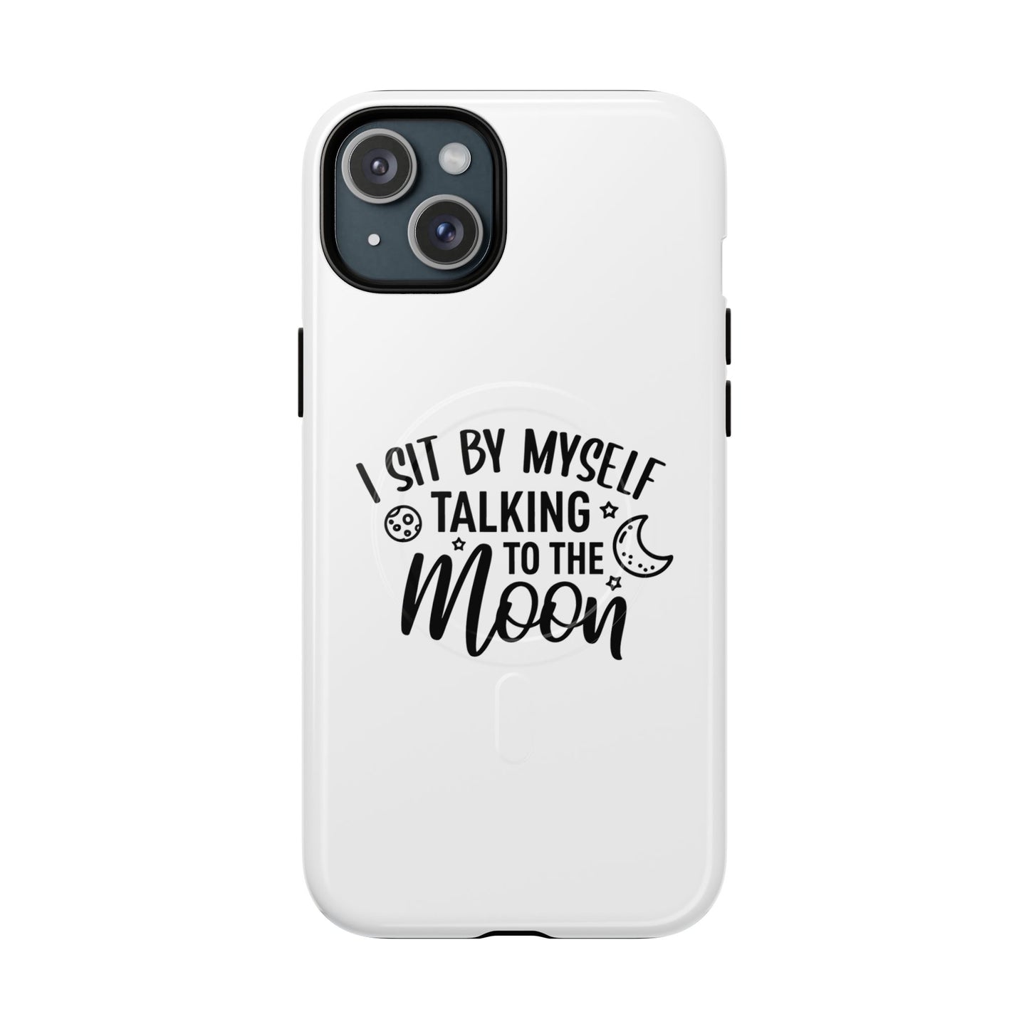 Night Talks Celestial Shirt