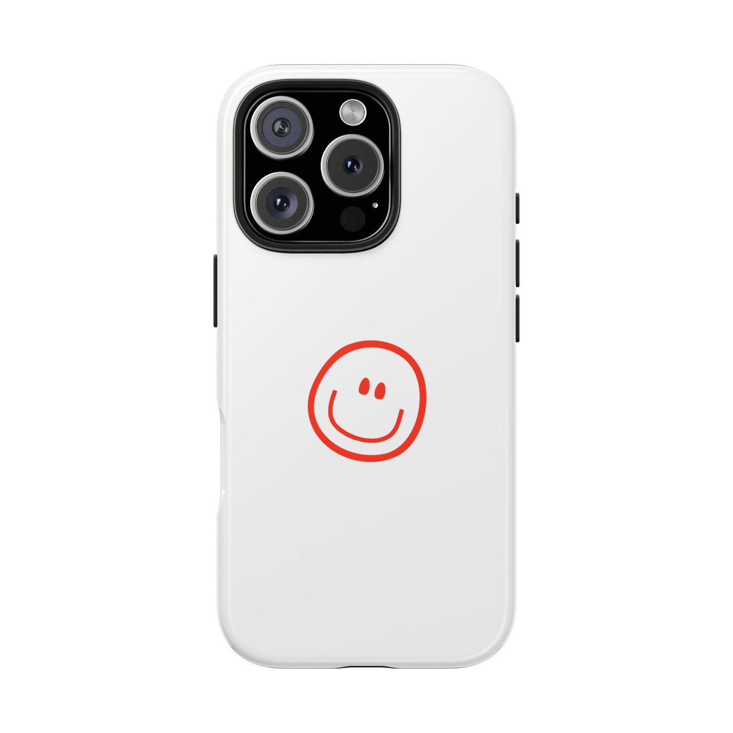 Glowstate Mood Tough Magnetic Case