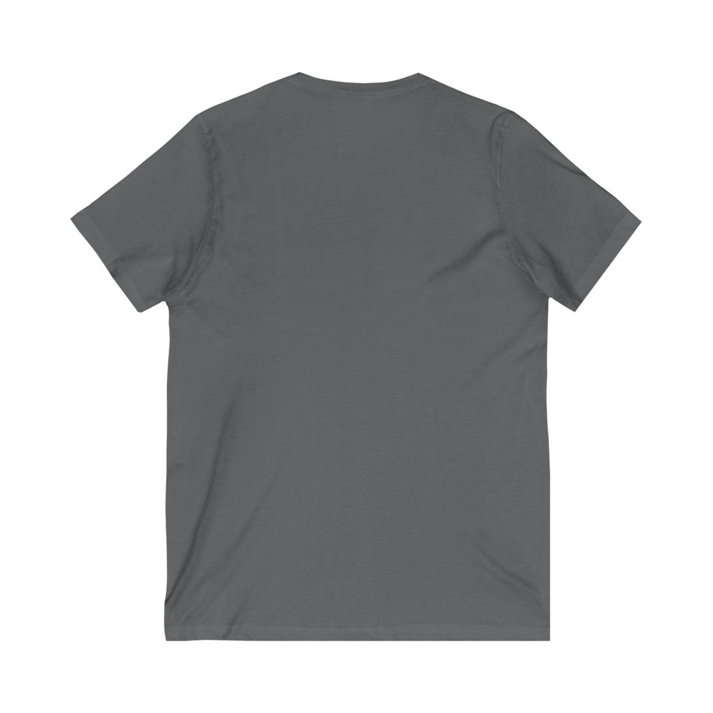 NEOVOID Unisex Jersey short sleeve