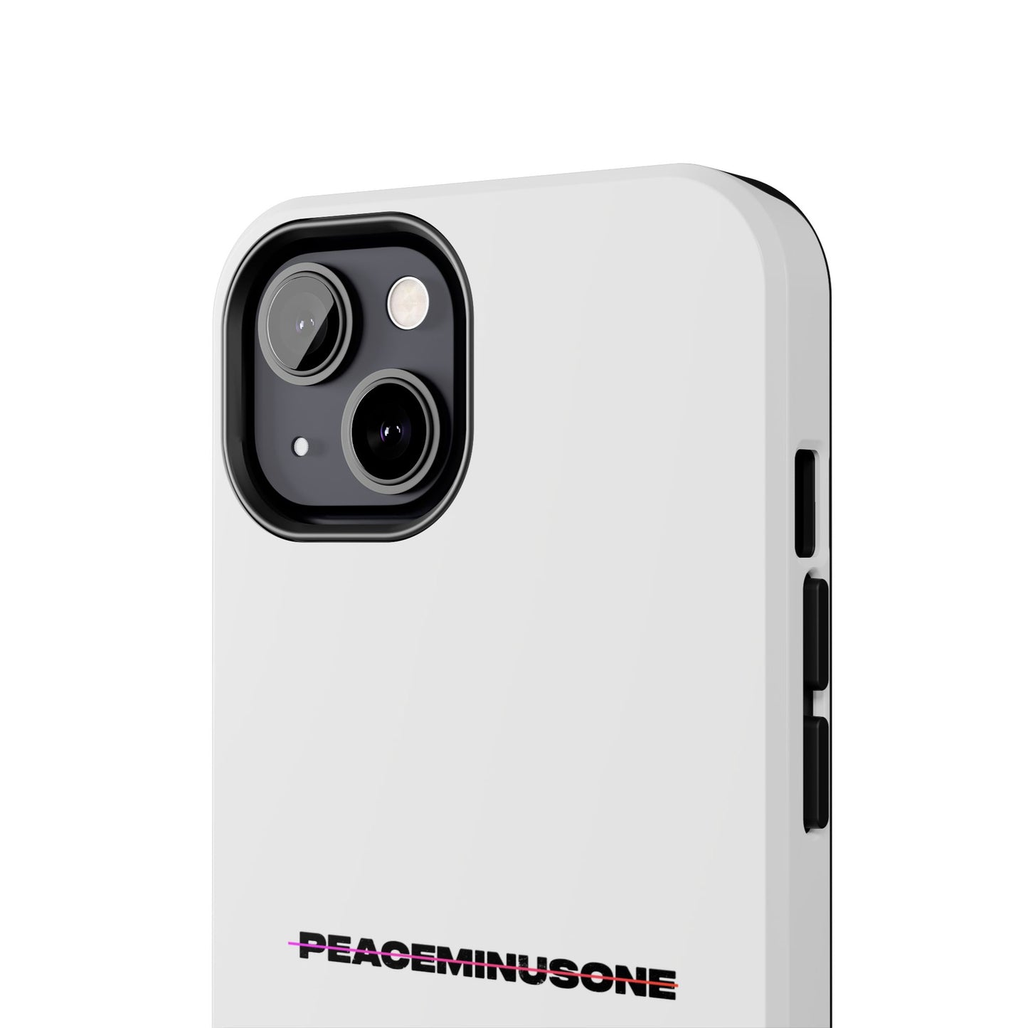 Star of the Show Tough Magnetic Case