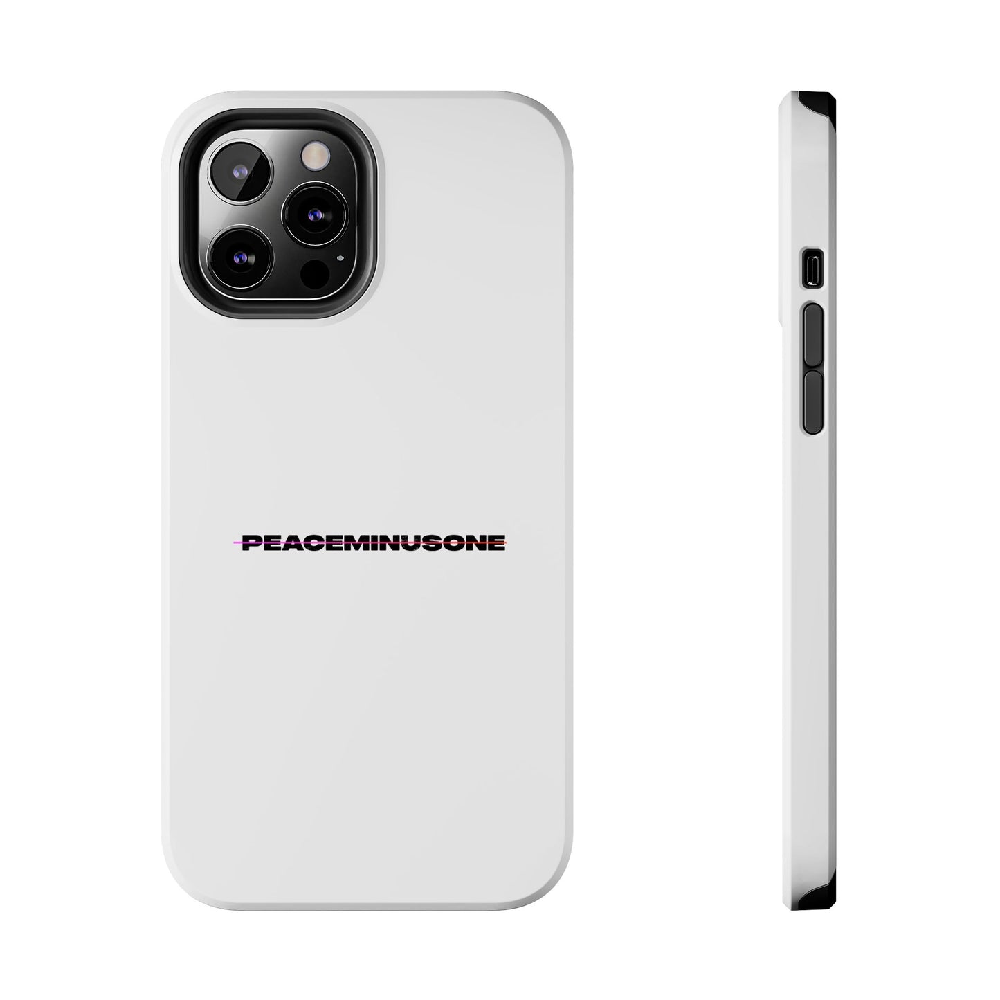 Star of the Show Tough Magnetic Case