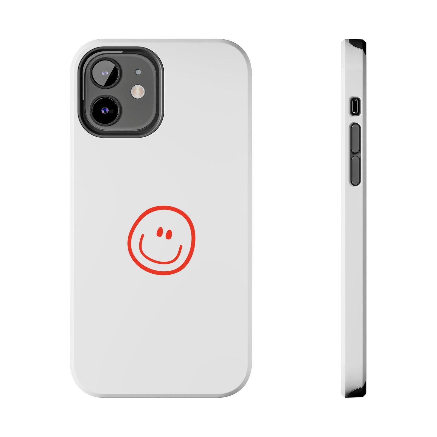 Glowstate Mood Tough Magnetic Case