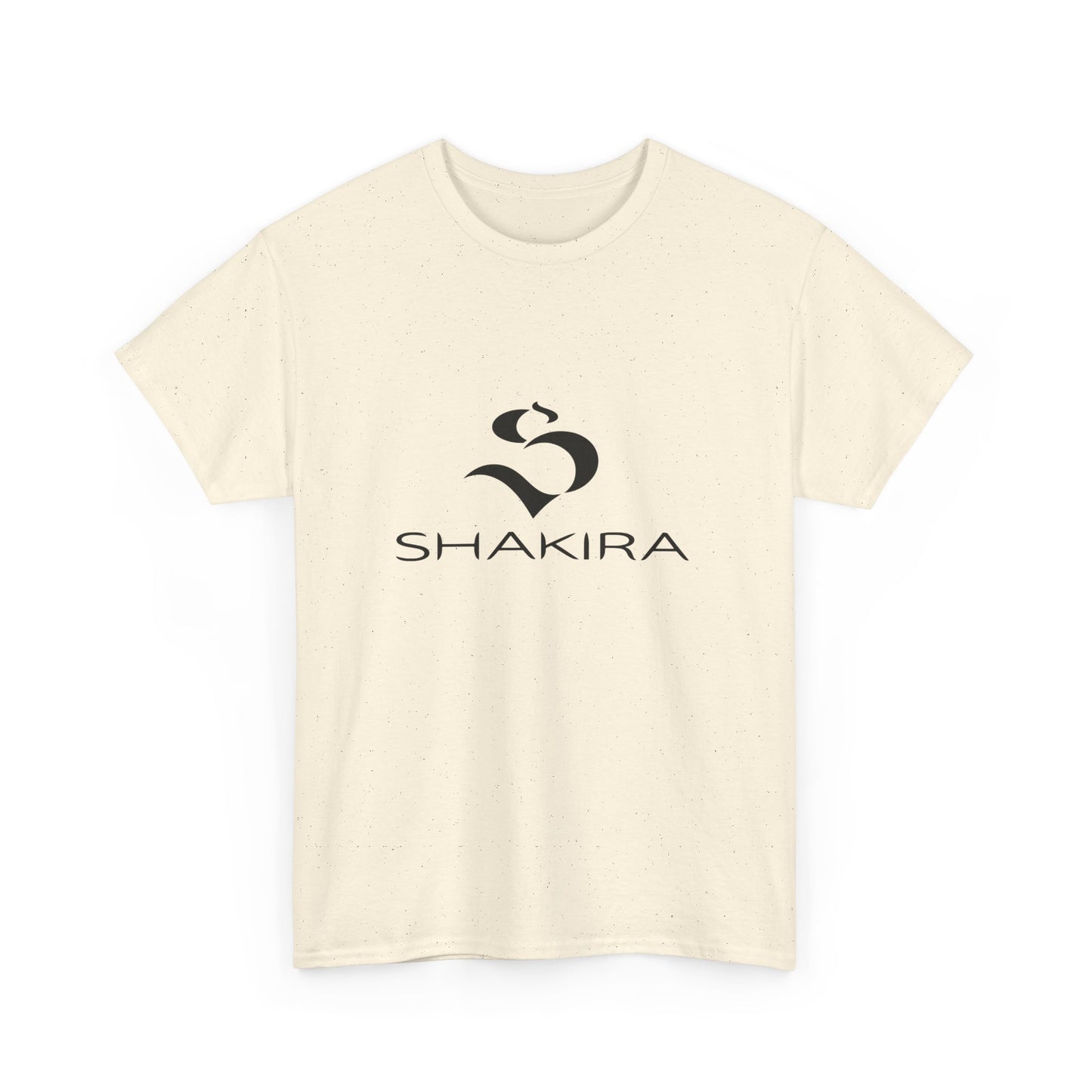 Heartbeat Rhythm Icon Unisex Heavy cotton tee