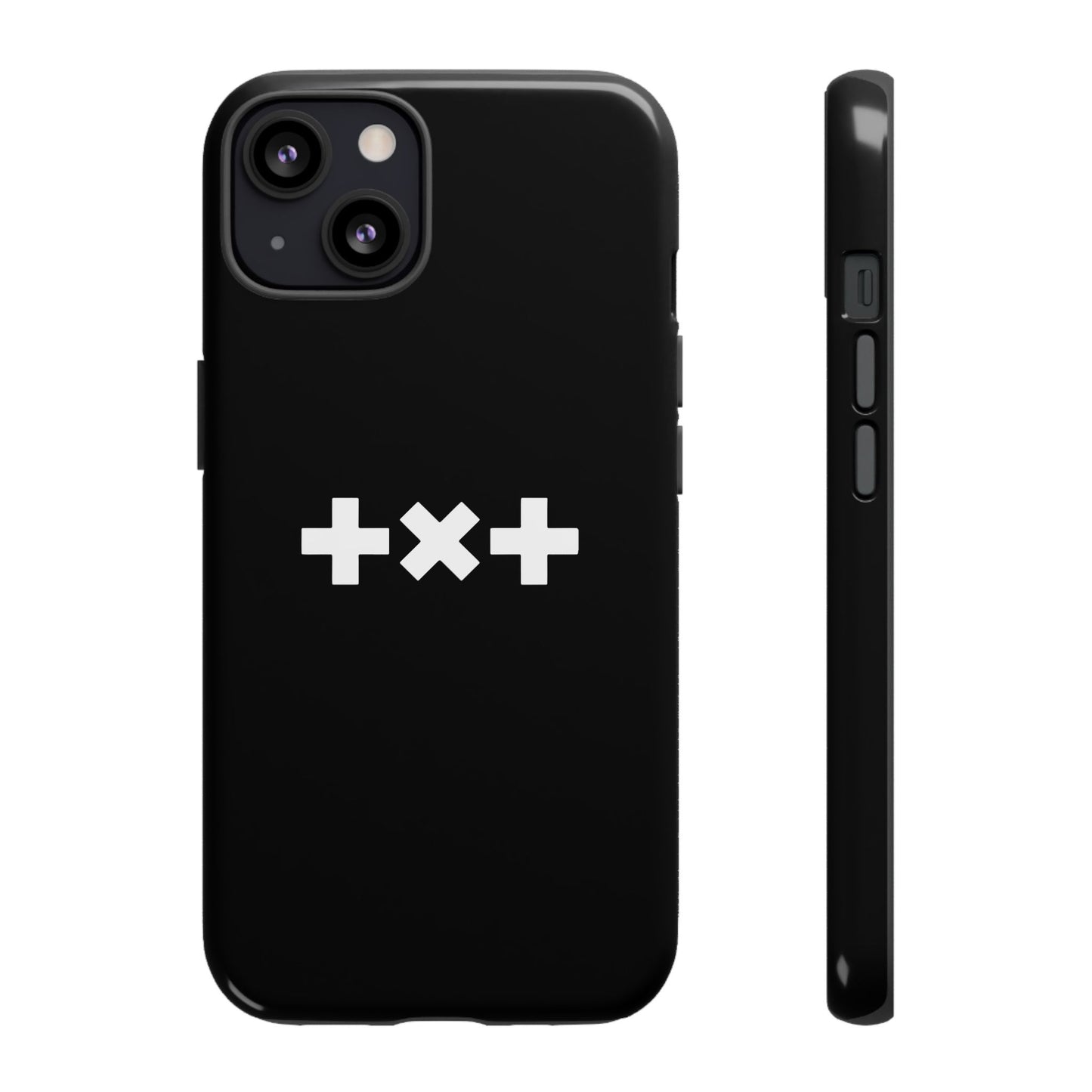 Aura Street Supply Tough Cases