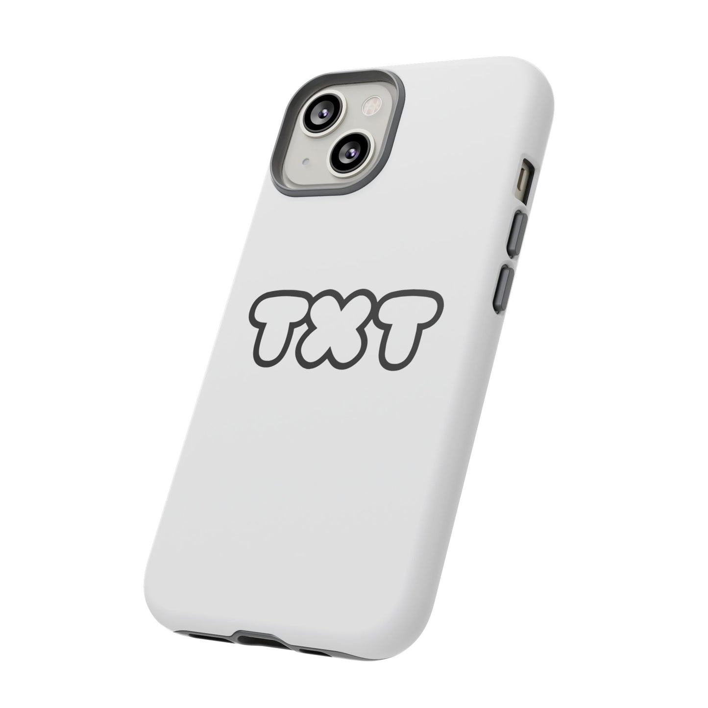 VORTEXA Tough Cases