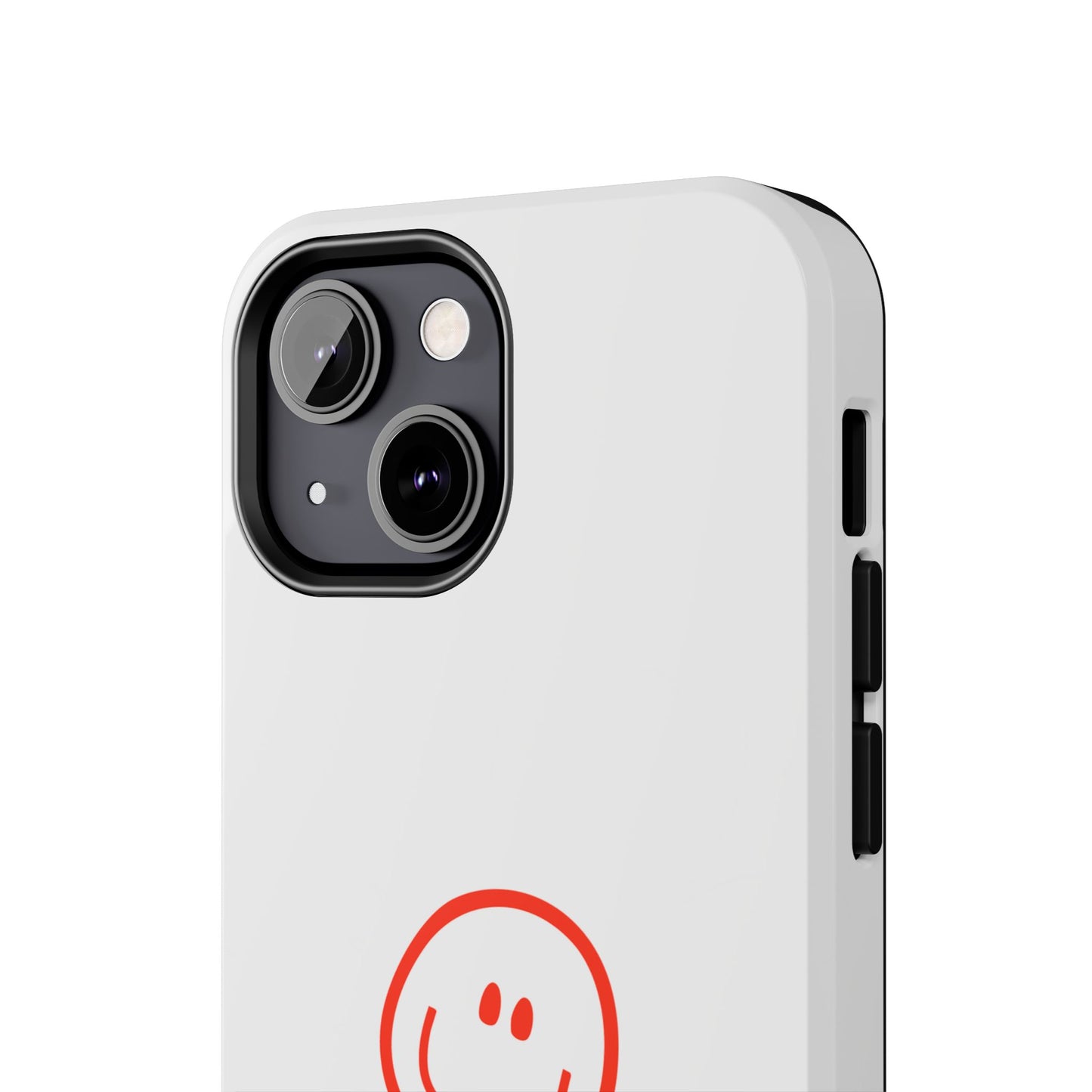 Glowstate Mood Tough Magnetic Case