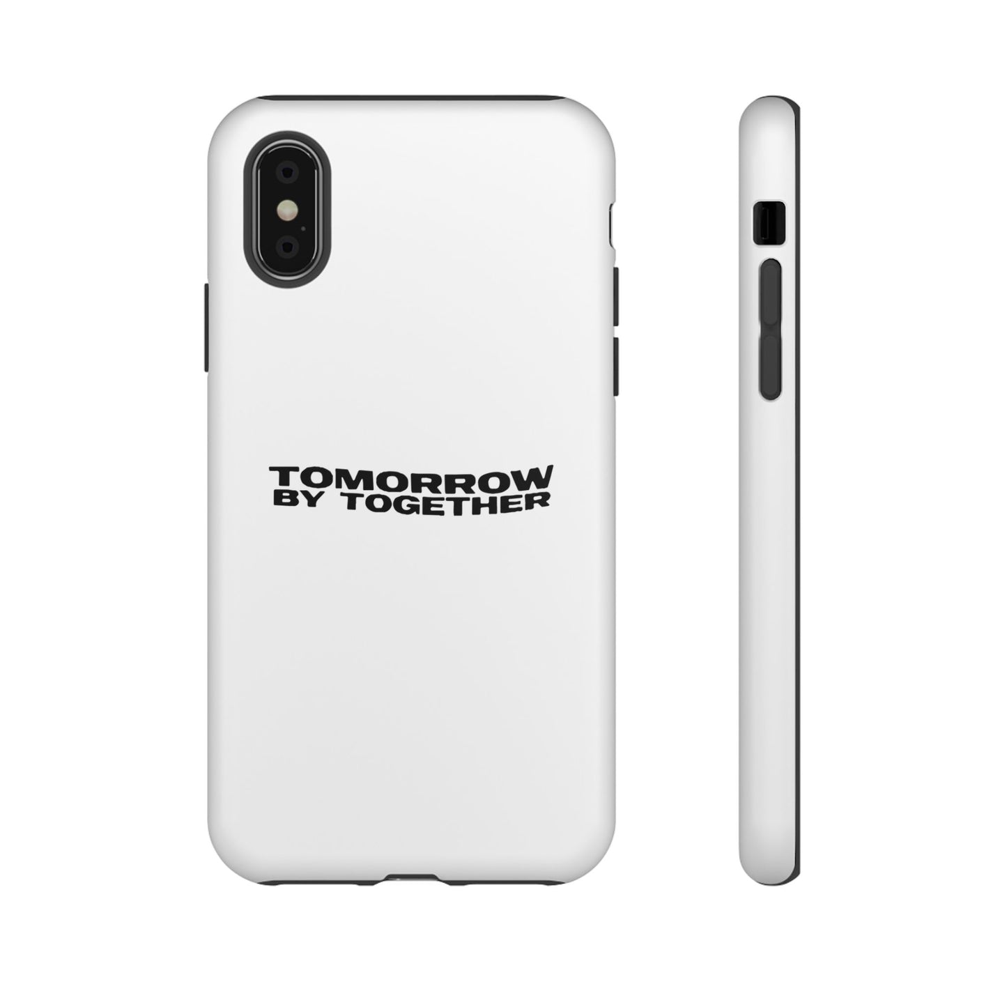 NEOVOID Tough Cases