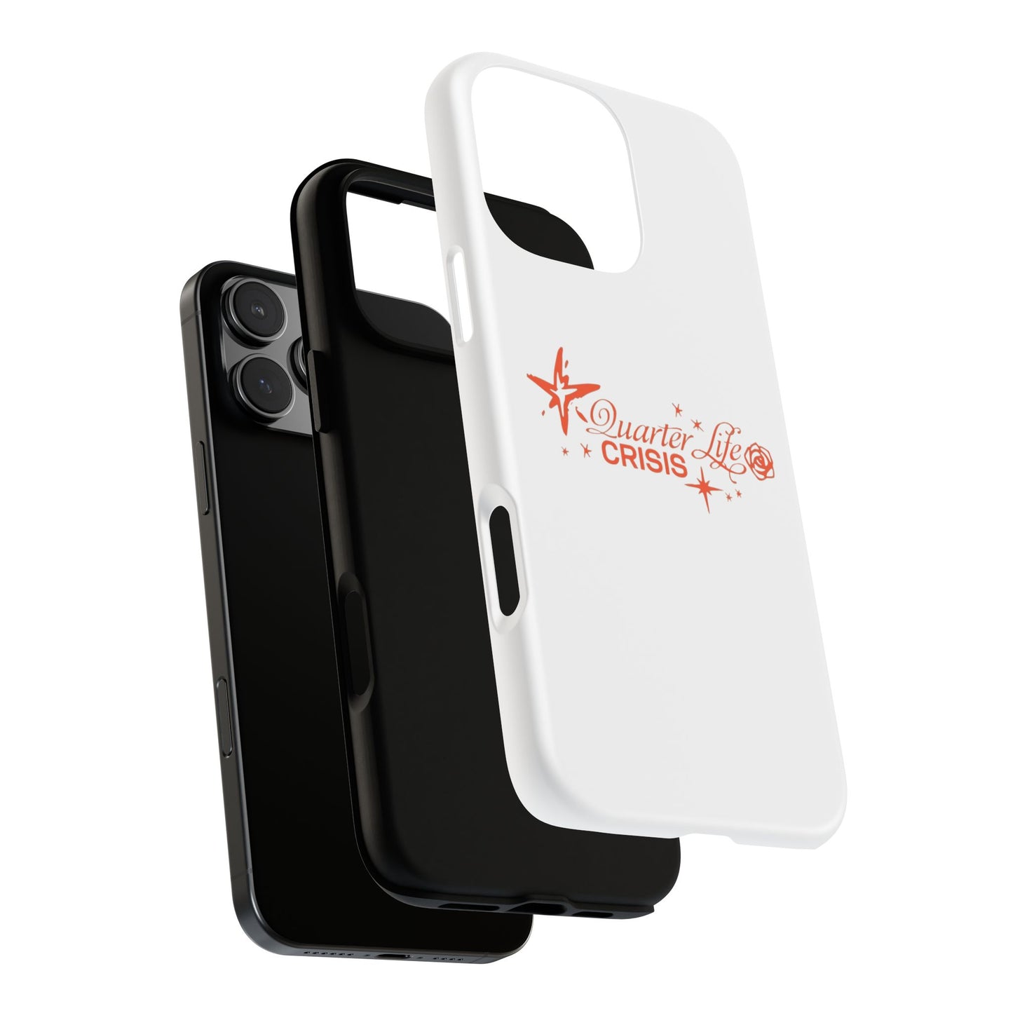 Eclipse Street Co. Tough Cases