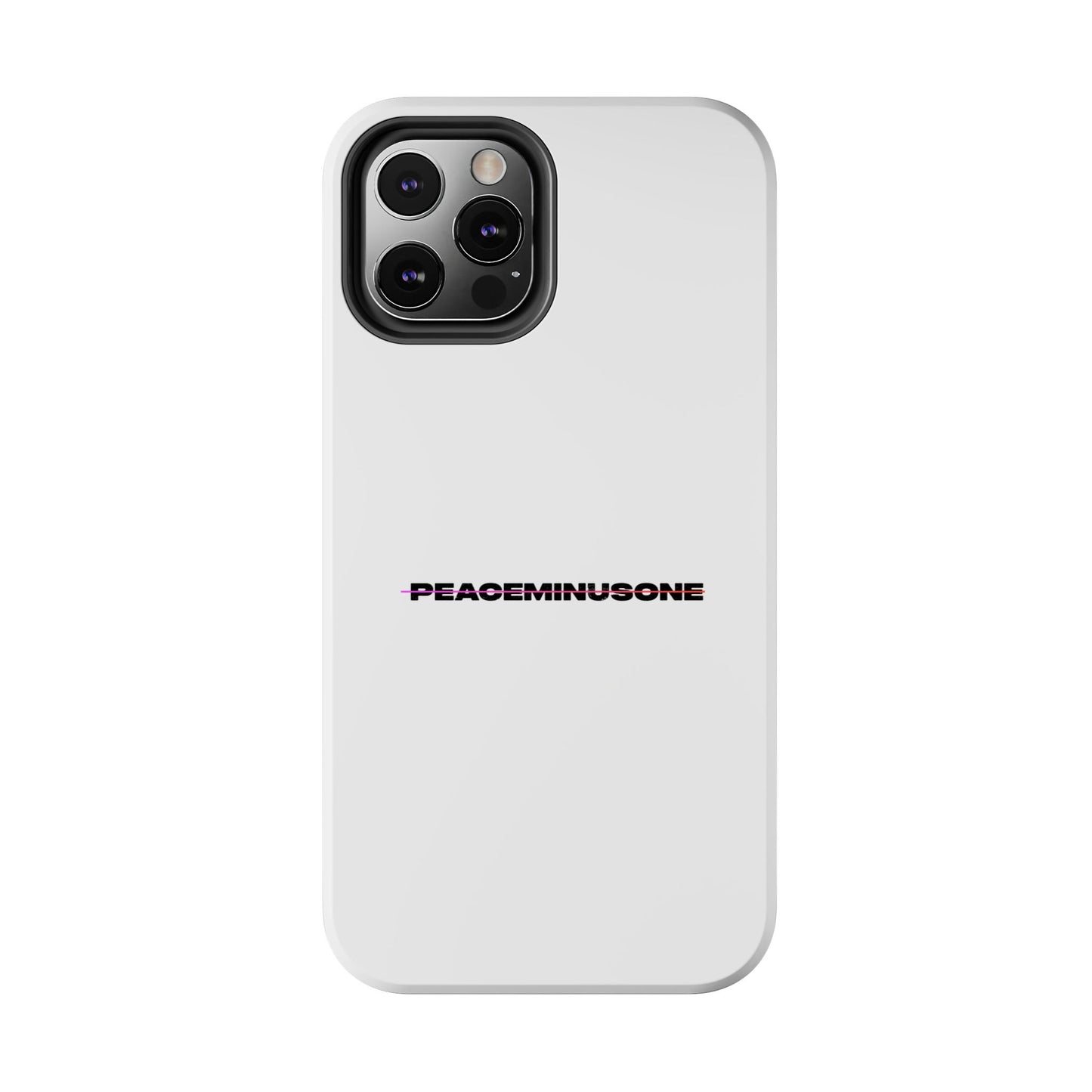 Star of the Show Tough Magnetic Case