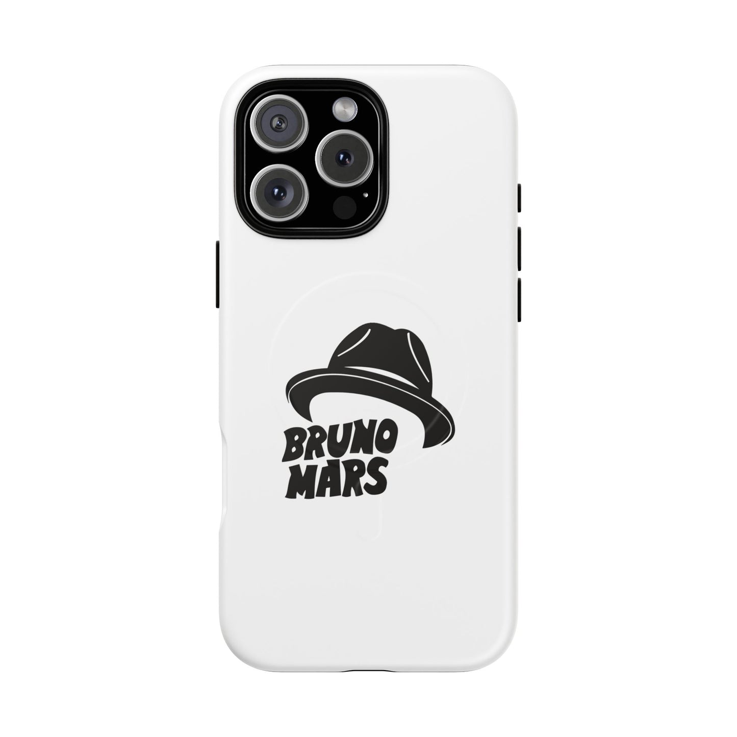 Top Hat Vibe Graphic Shirt