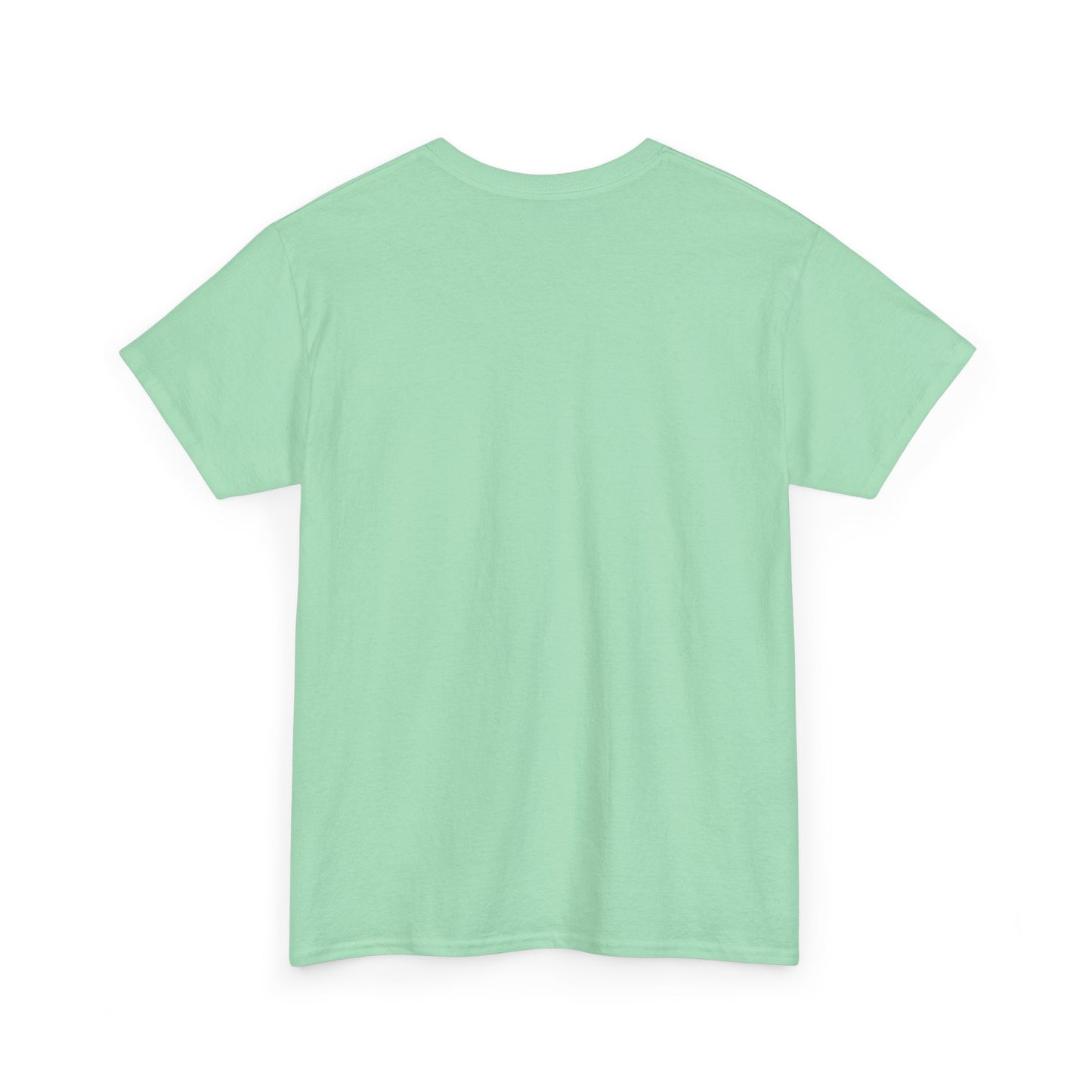 Juice Like That Quote Heavy Cotton Tee