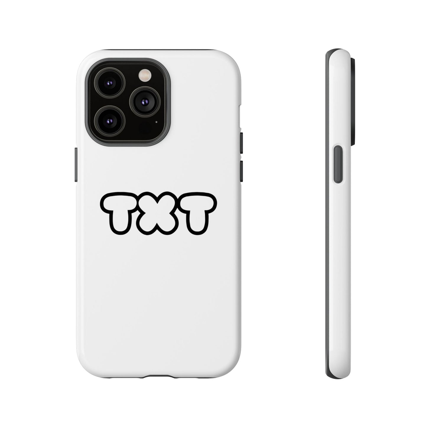 VORTEXA Tough Cases