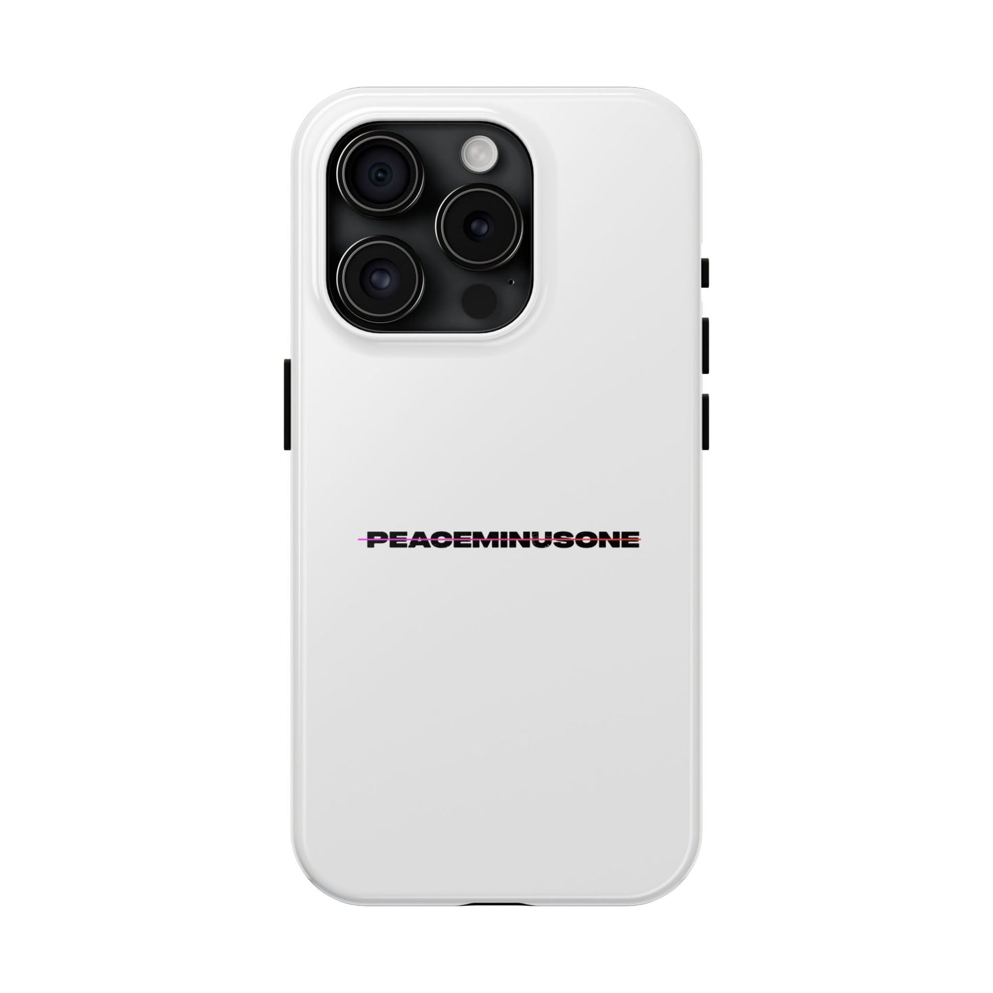 Star of the Show Tough Magnetic Case