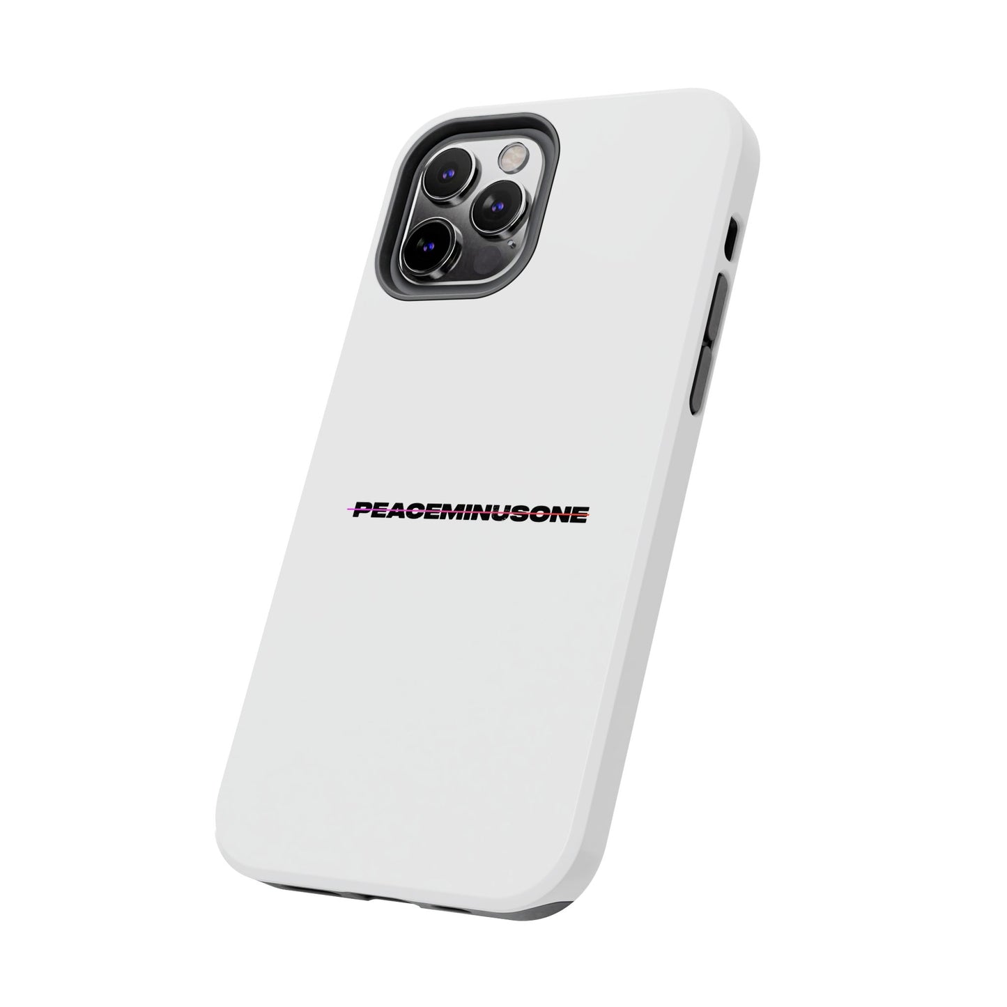 Star of the Show Tough Magnetic Case
