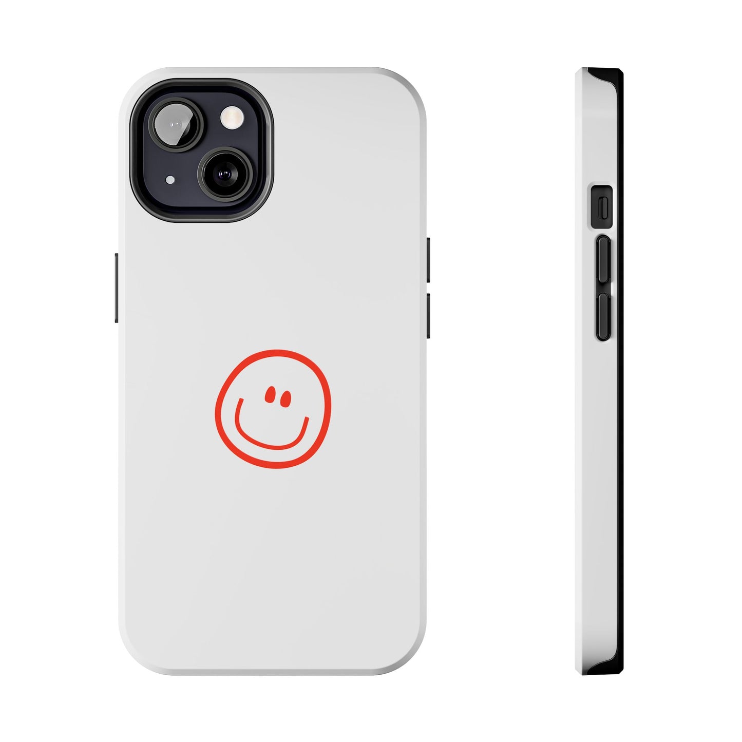 Glowstate Mood Tough Magnetic Case